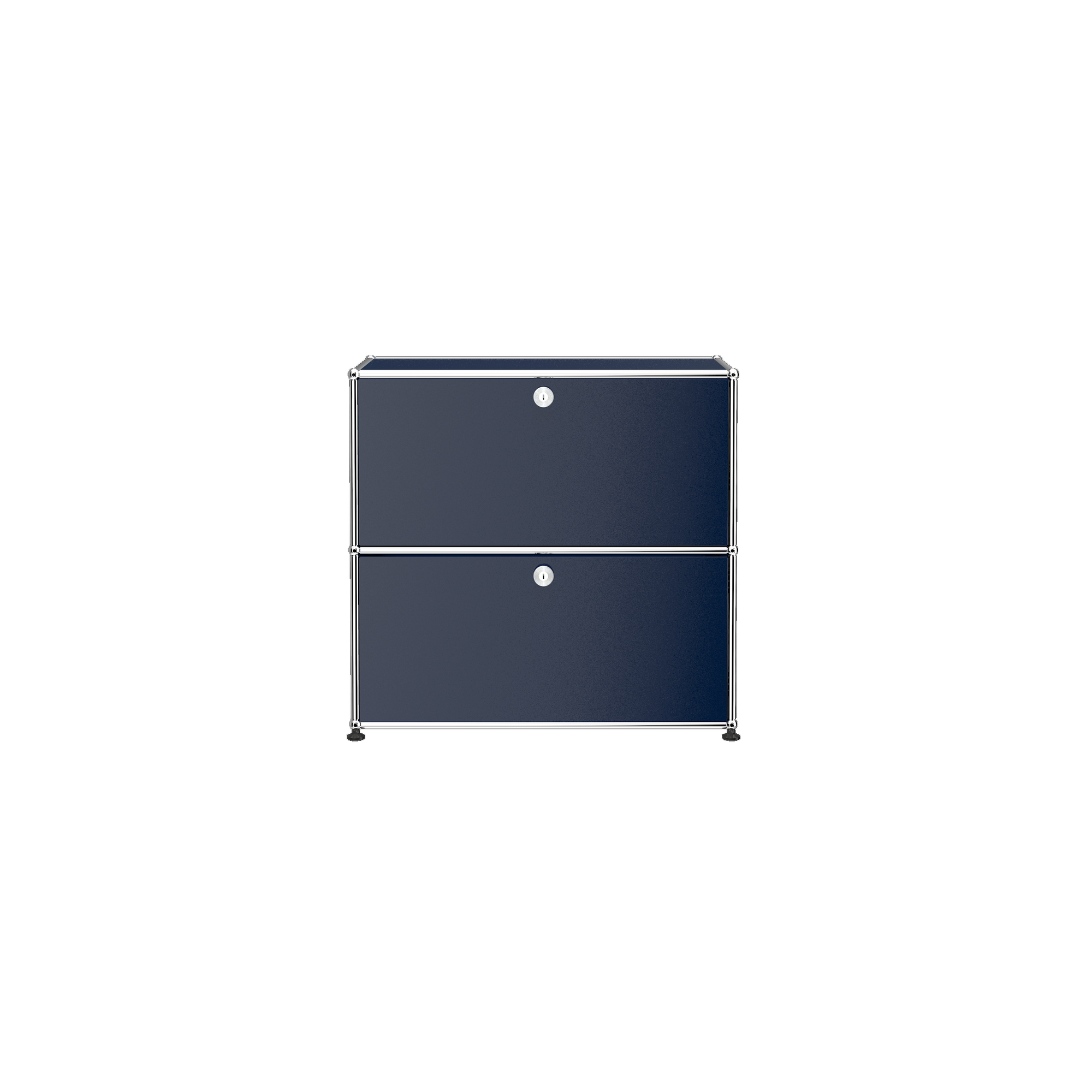 USM Haller Cabinet — C1A18