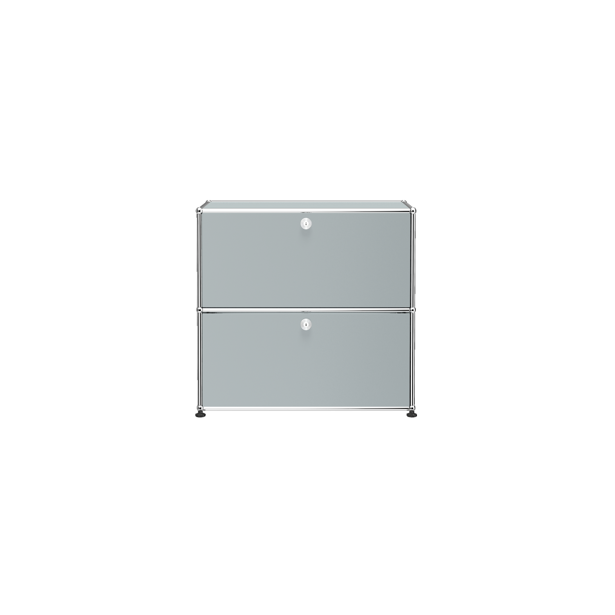 USM Haller Cabinet — C1A18