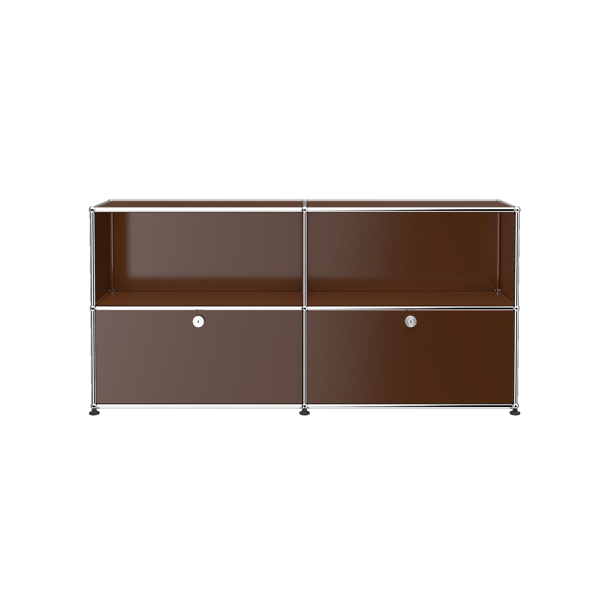 USM Haller Credenza — C2A