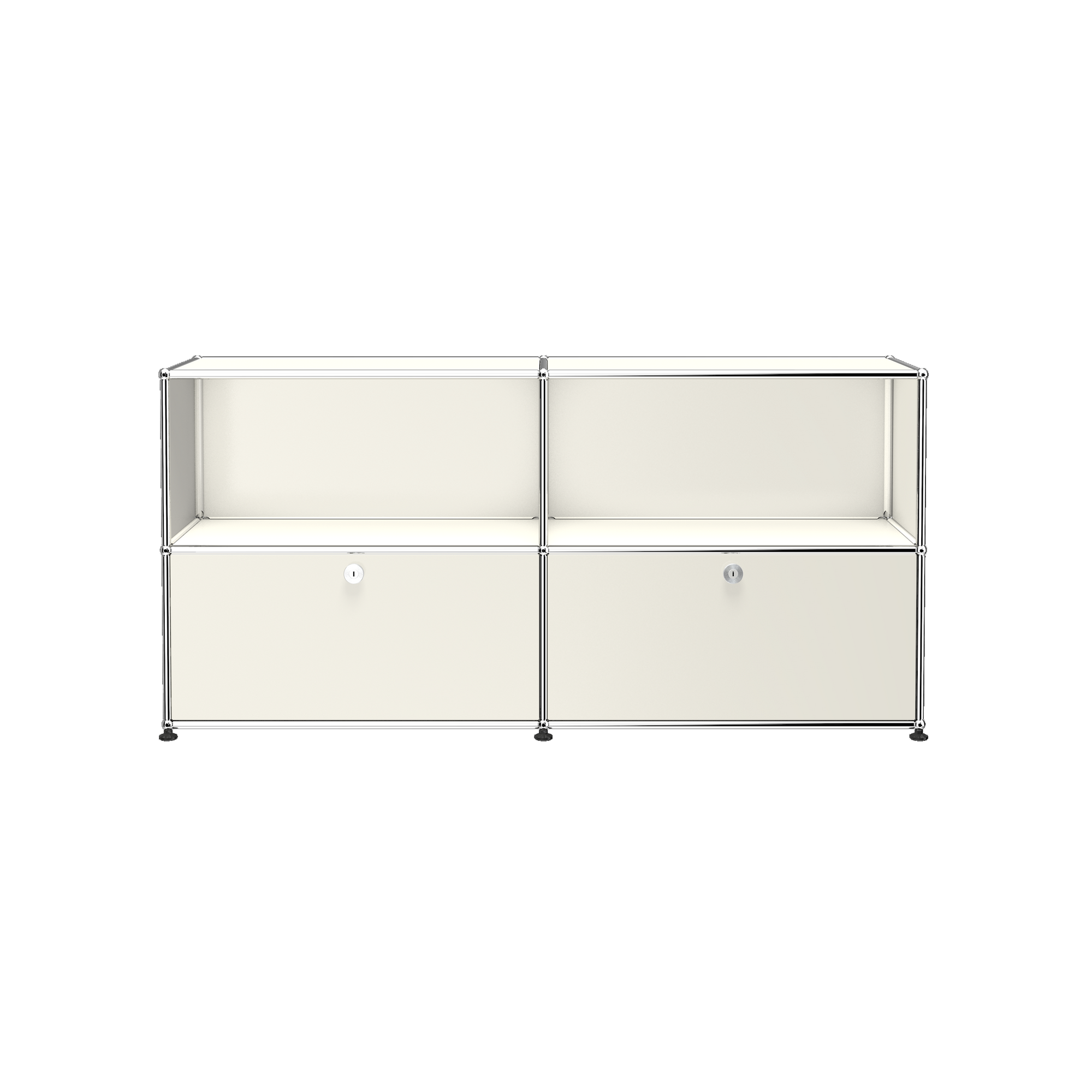 USM Haller Credenza — C2A