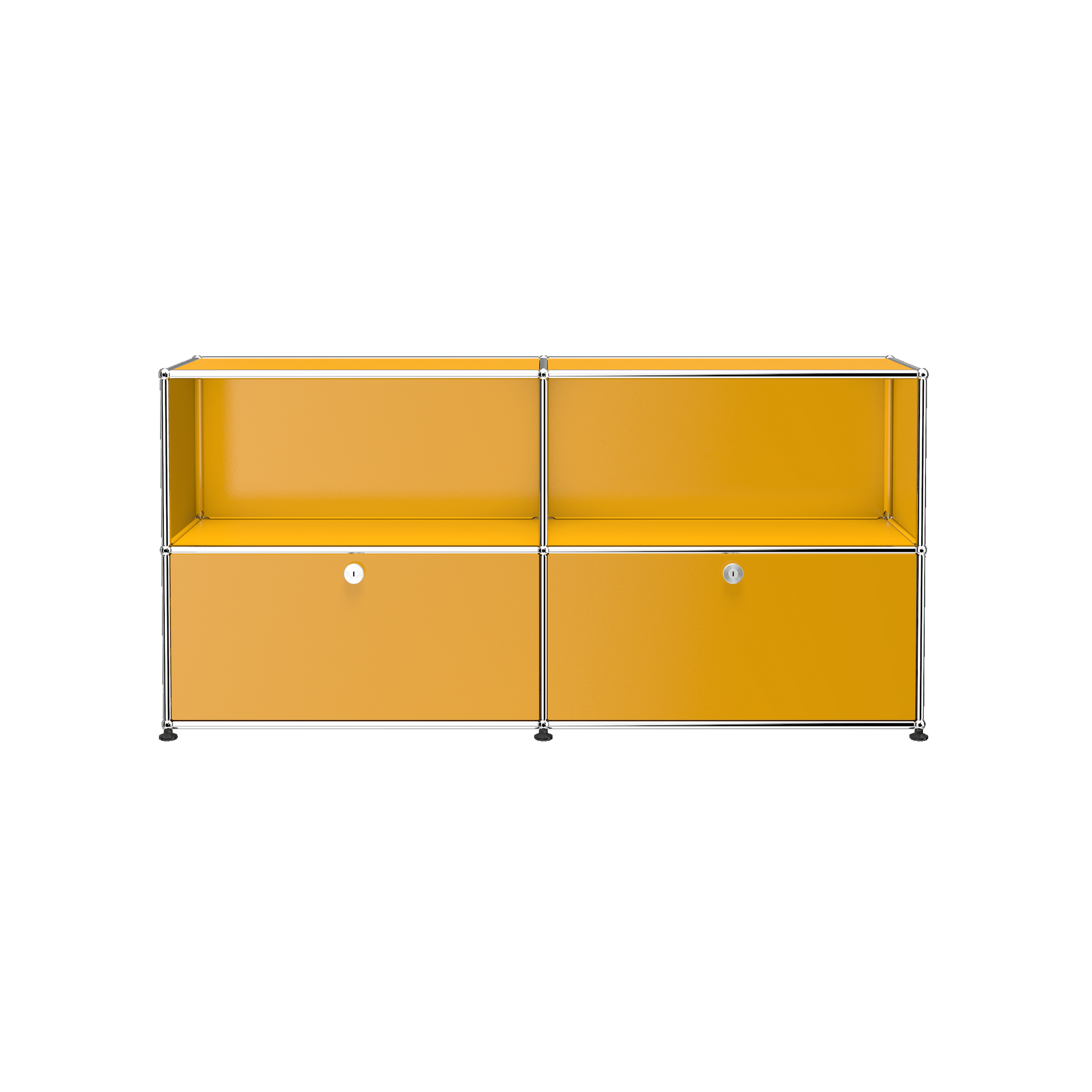 USM Haller Credenza — C2A