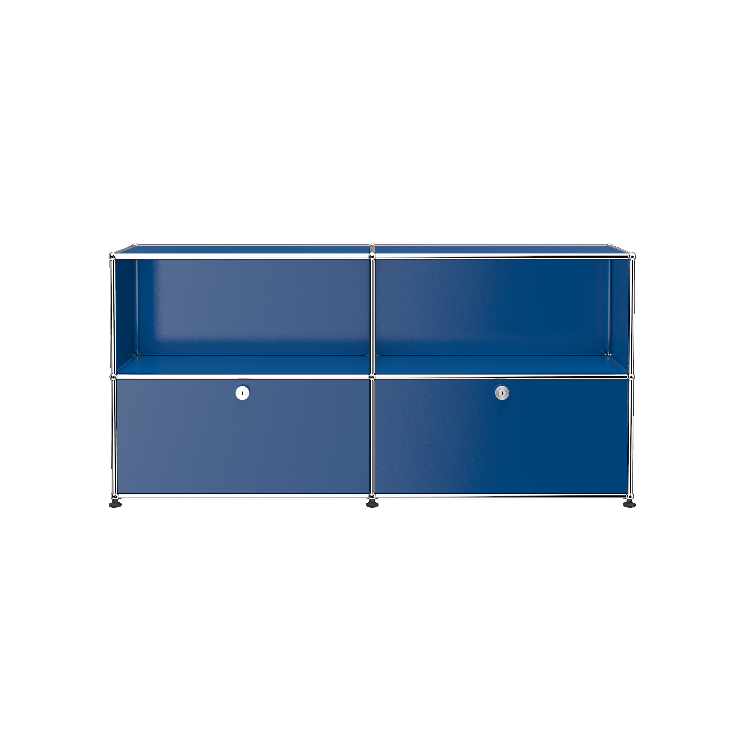 USM Haller C2A Credenza