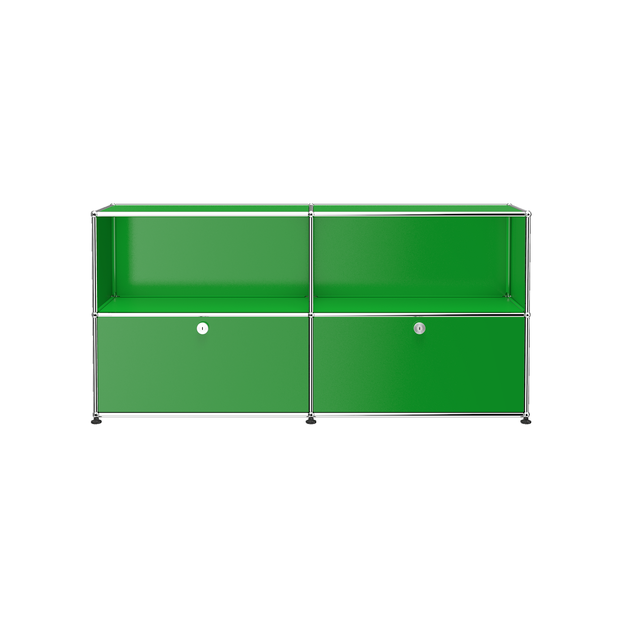 USM Haller Credenza — C2A