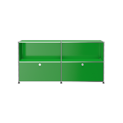 USM Haller C2A Credenza