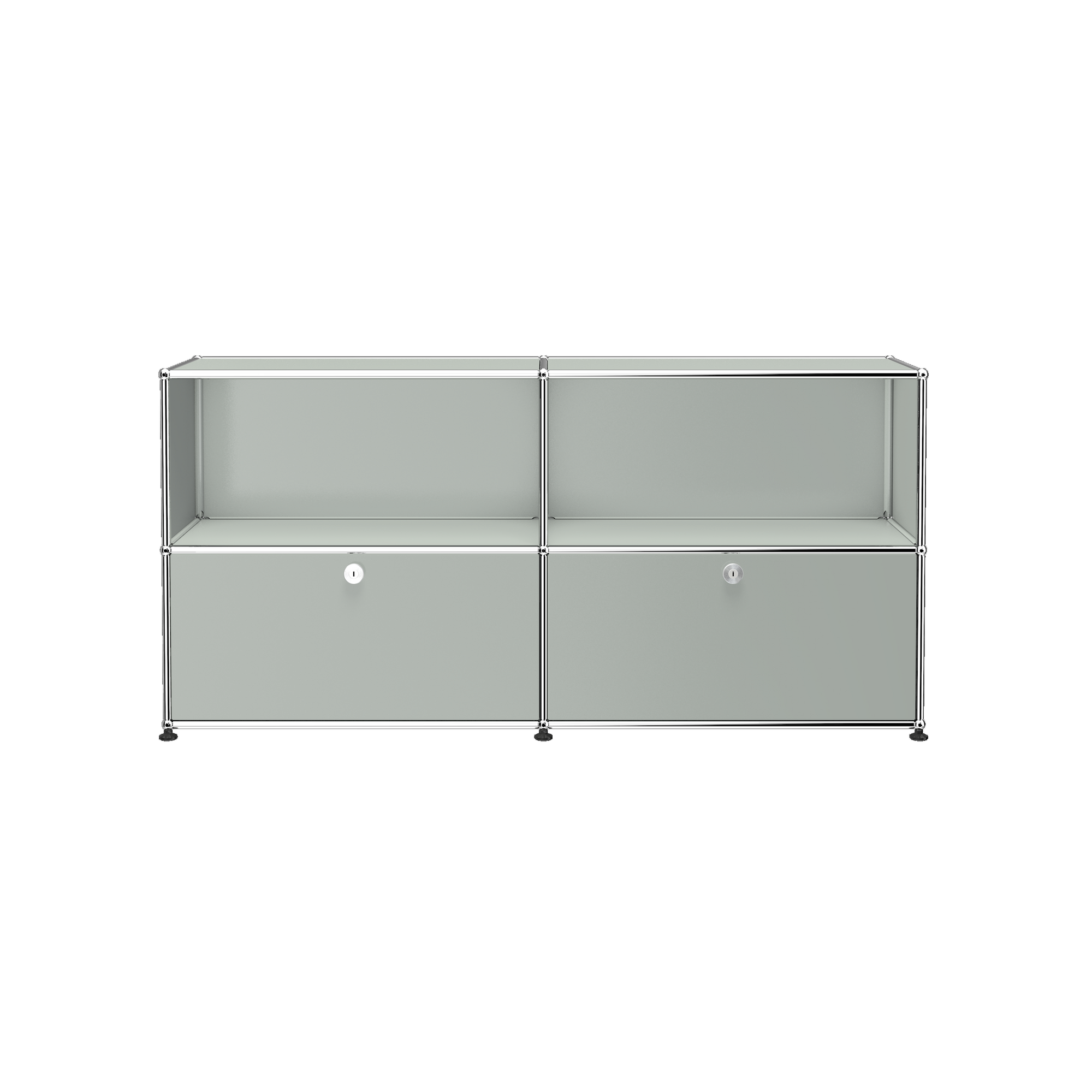USM Haller Credenza — C2A