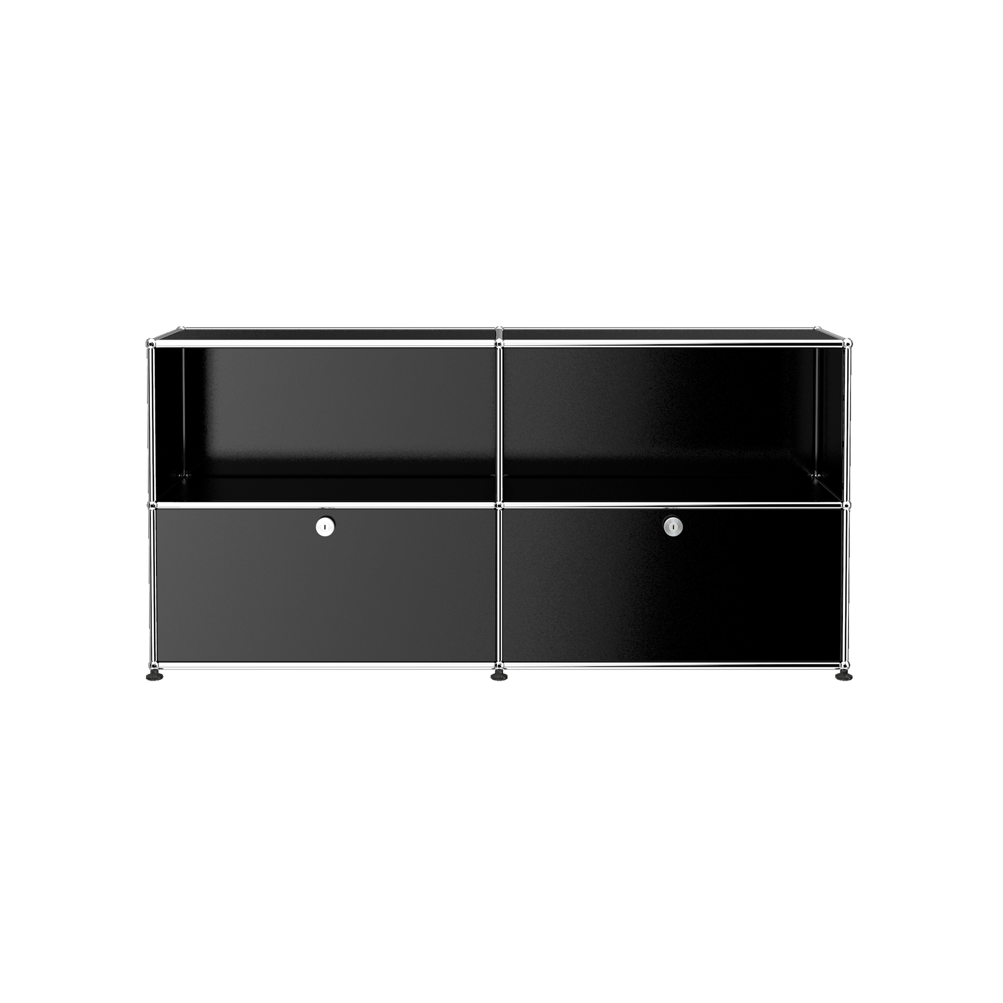 USM Haller Credenza — C2A