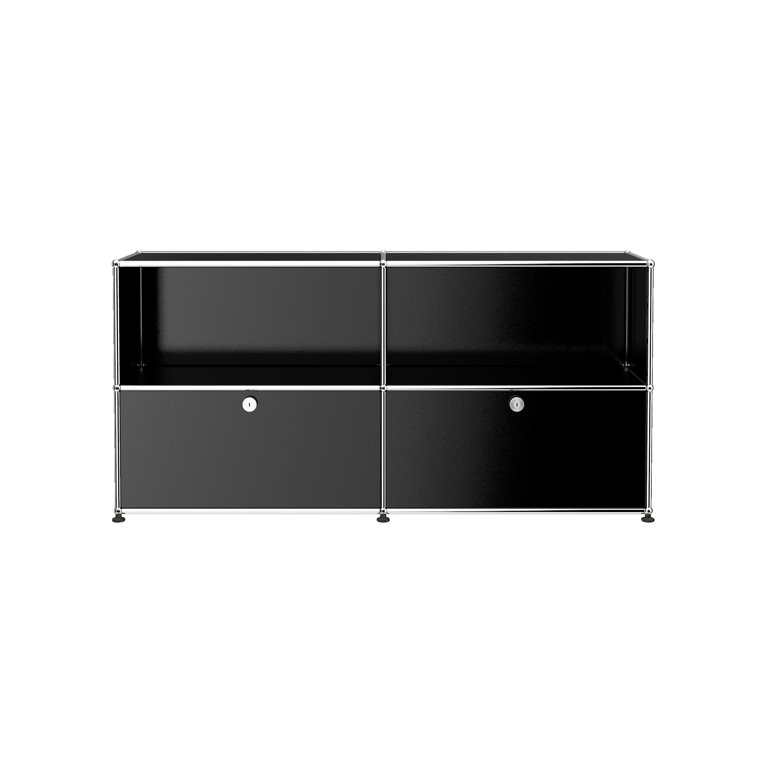 USM Haller C2A Credenza