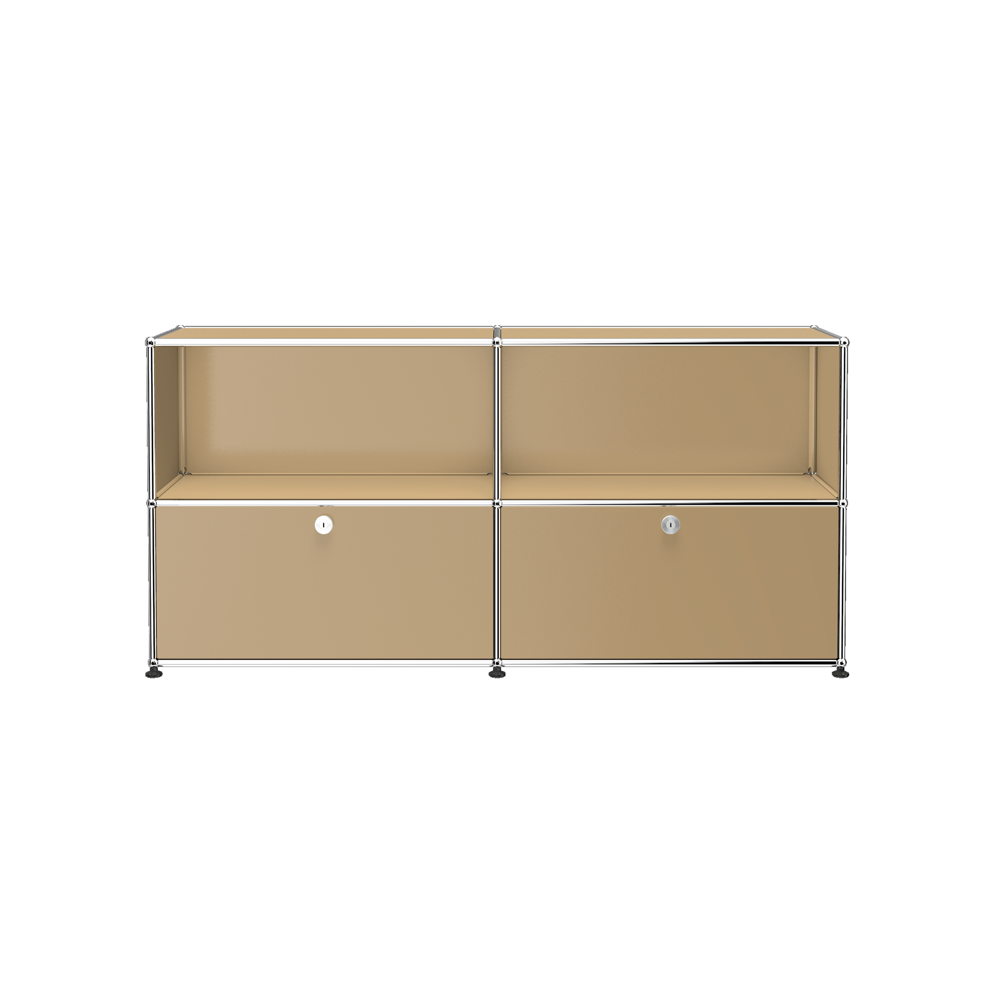 USM Haller Credenza — C2A