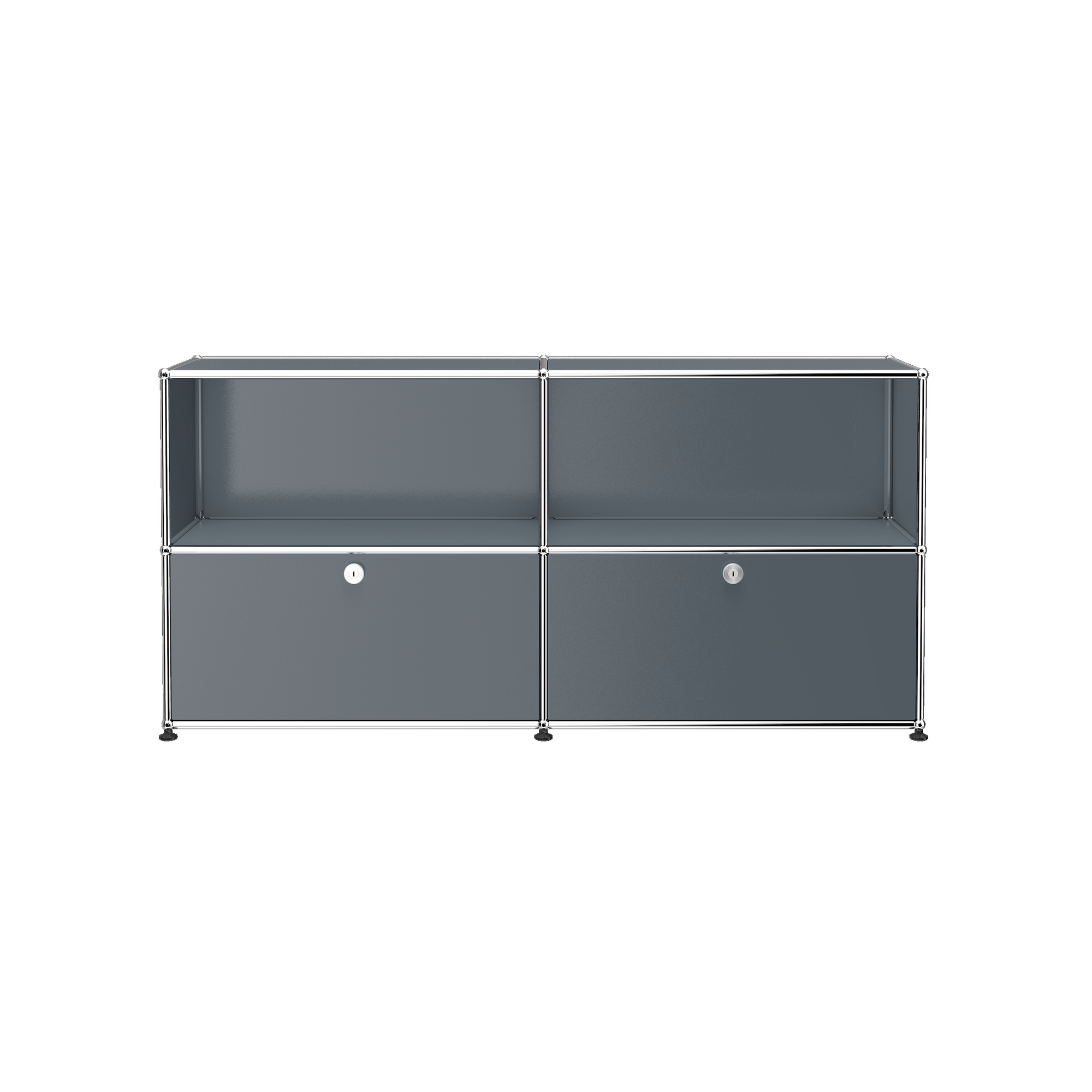 USM Haller Credenza — C2A