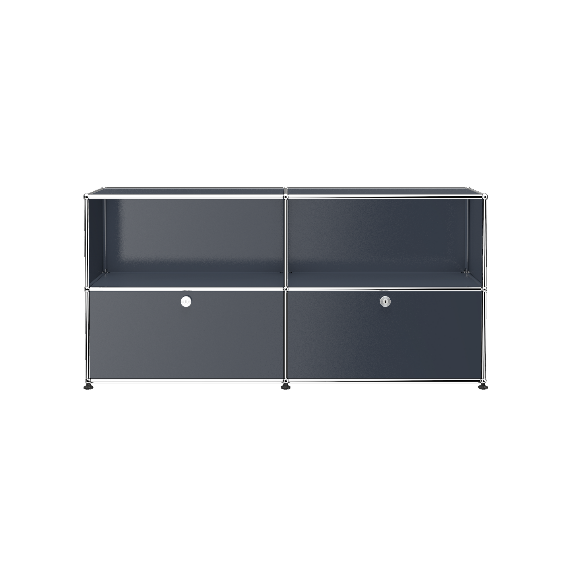 USM Haller Credenza — C2A