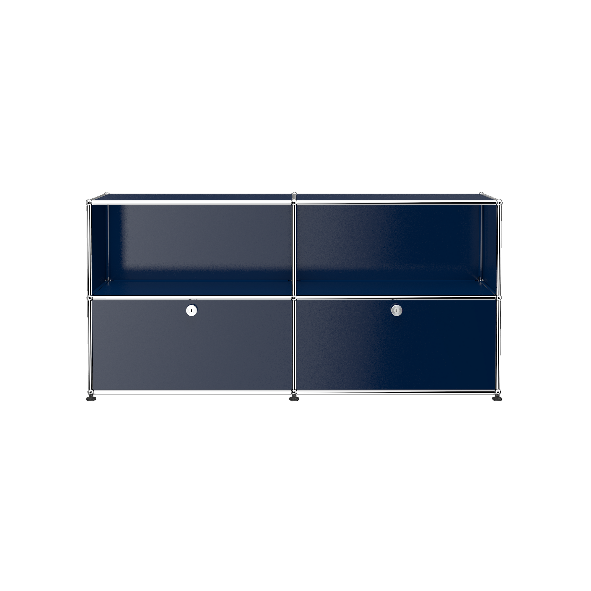USM Haller Credenza — C2A