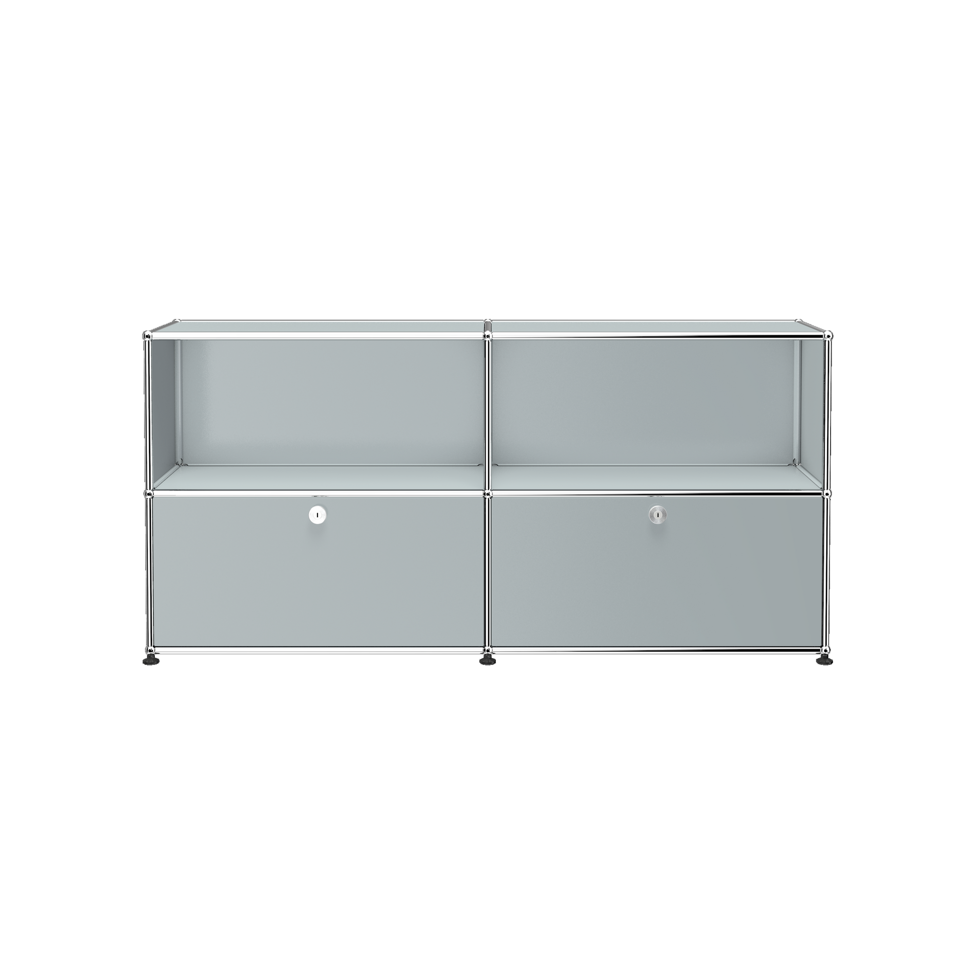 USM Haller Credenza — C2A