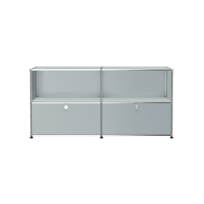 USM Haller C2A Credenza