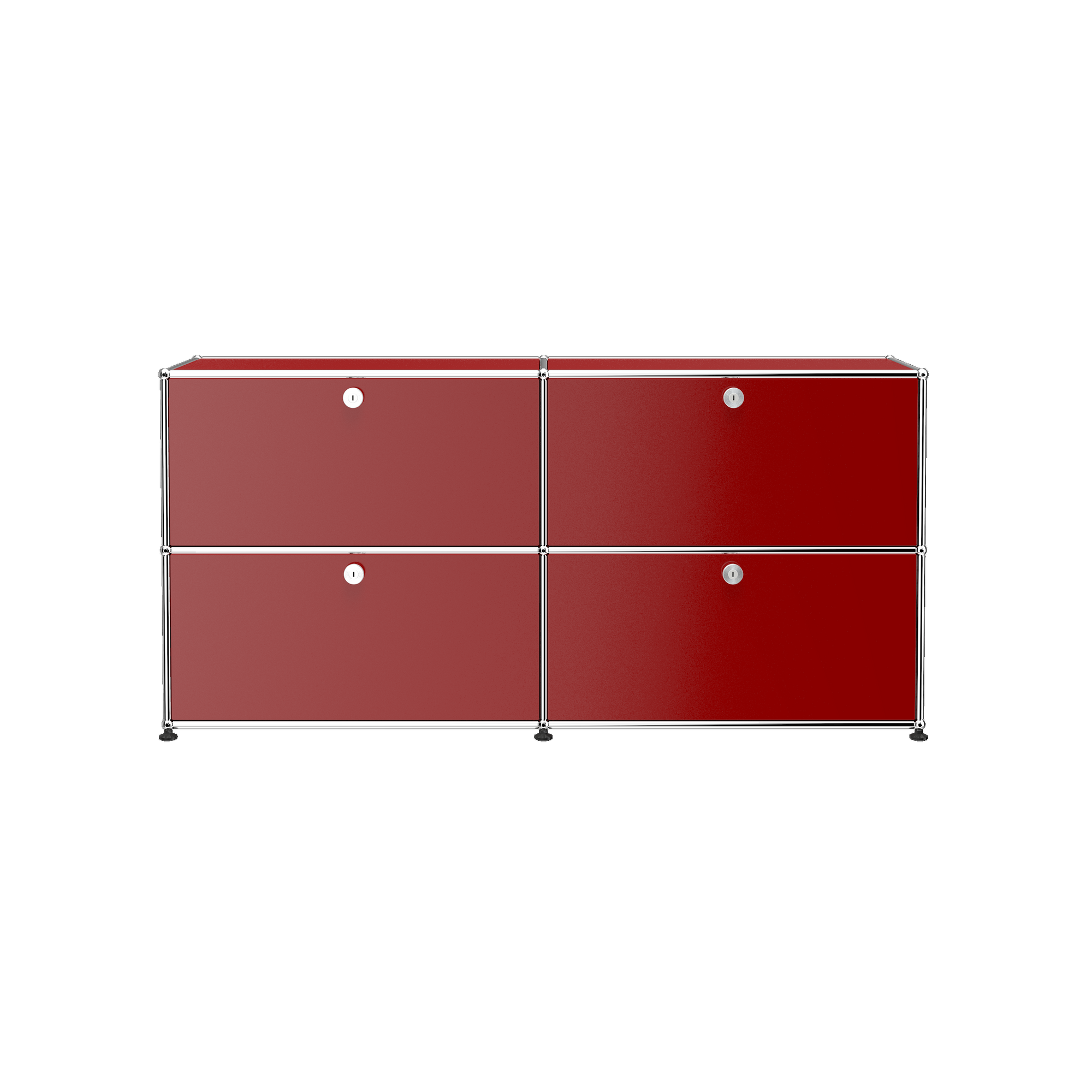 USM Haller Credenza — E2