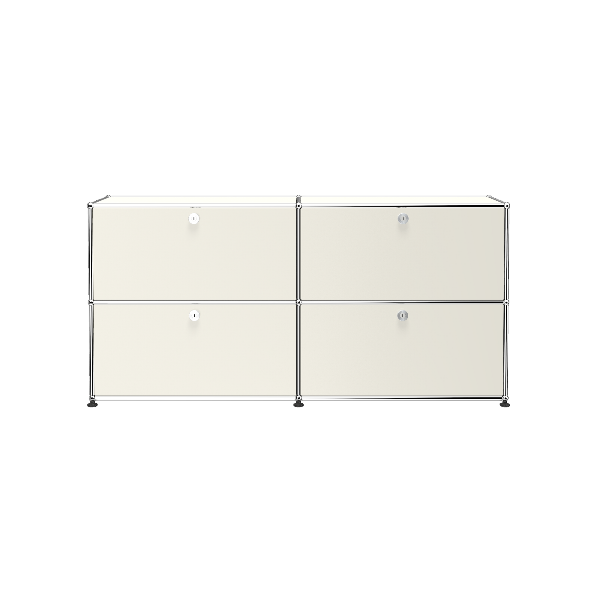 USM Haller Credenza — E2