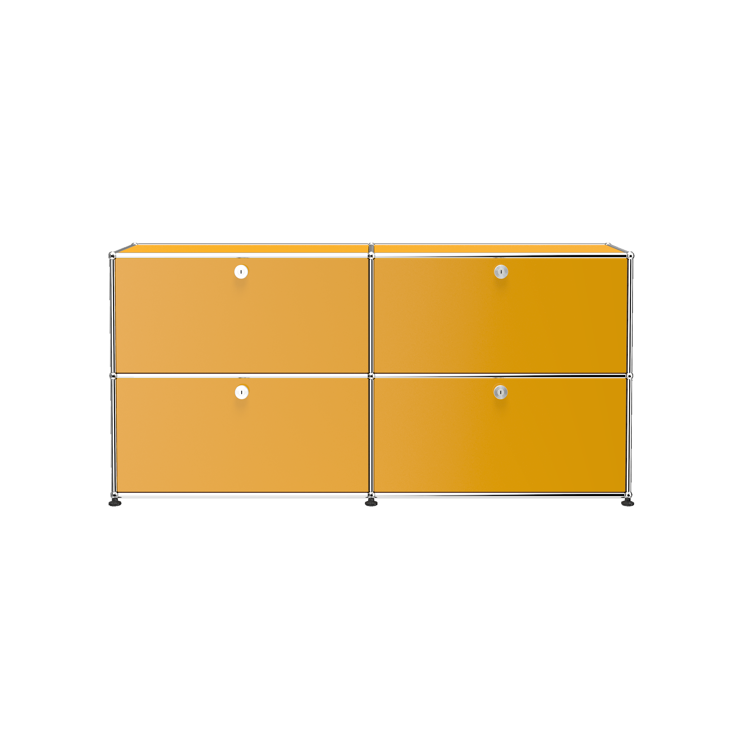 USM Haller E2 Credenza