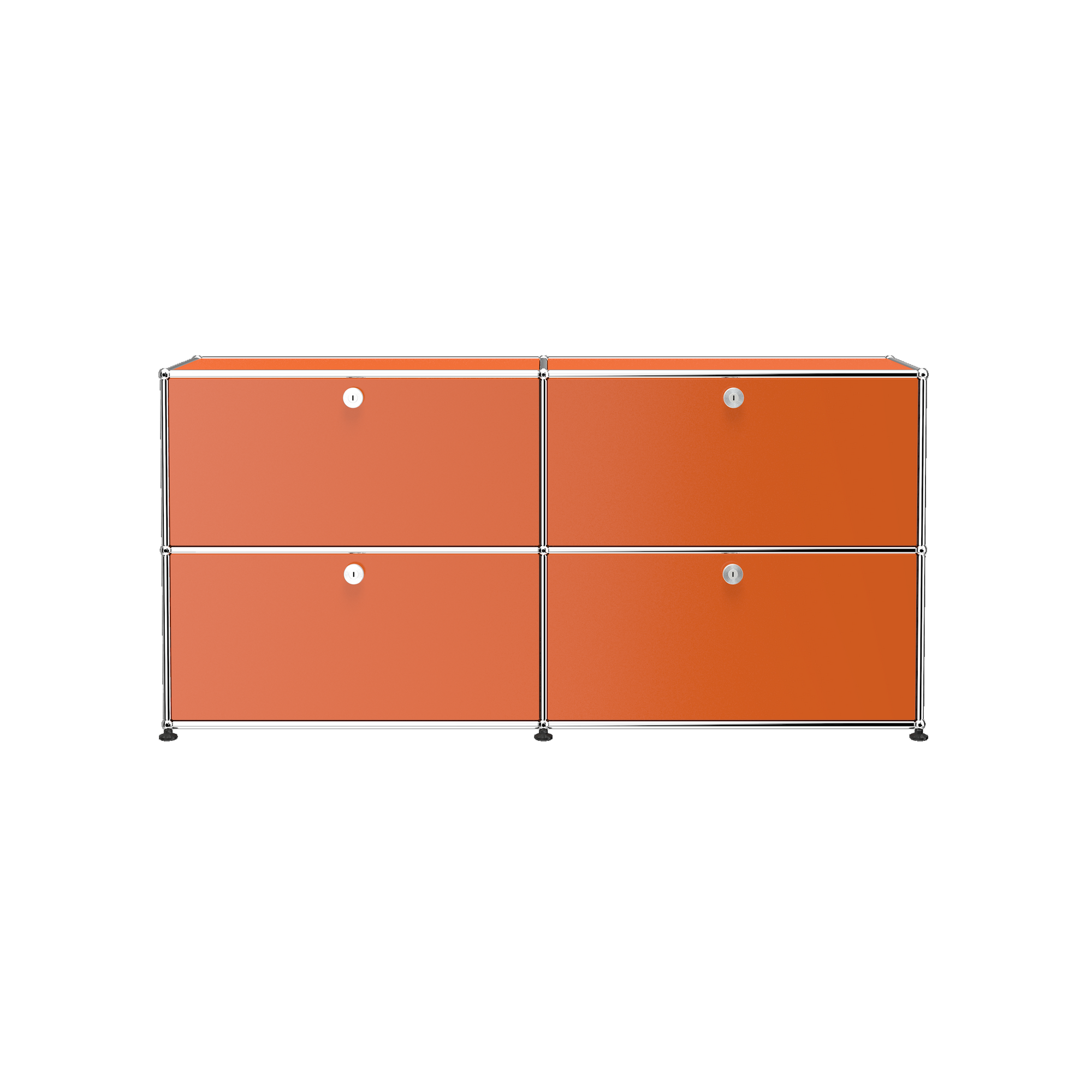 USM Haller Credenza — E2