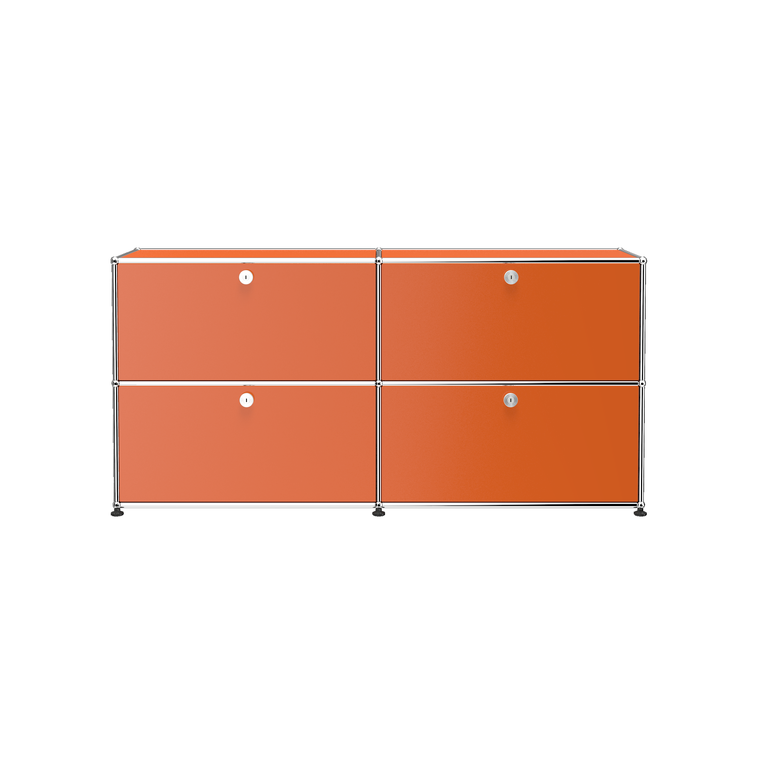 USM Haller E2 Credenza