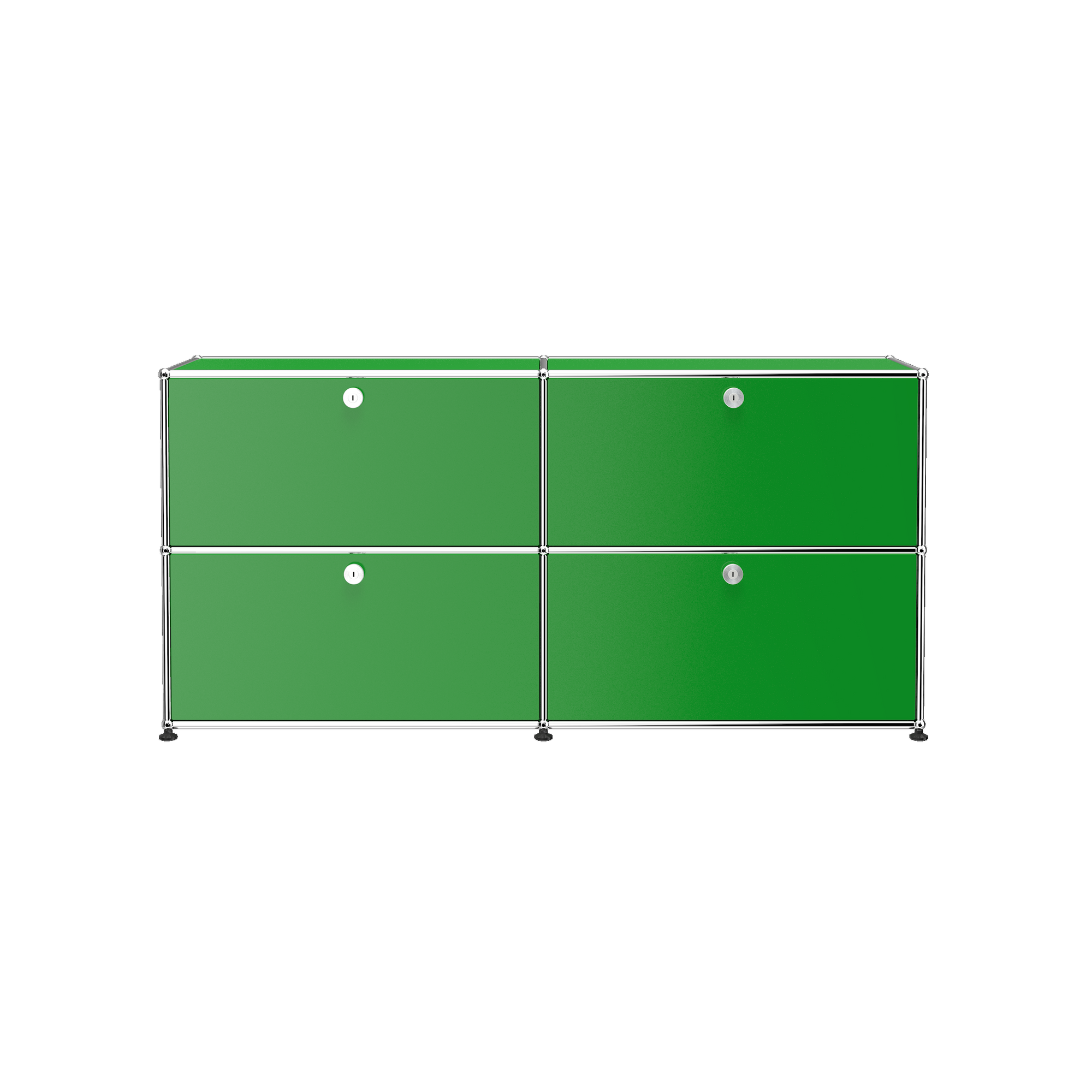 USM Haller Credenza — E2