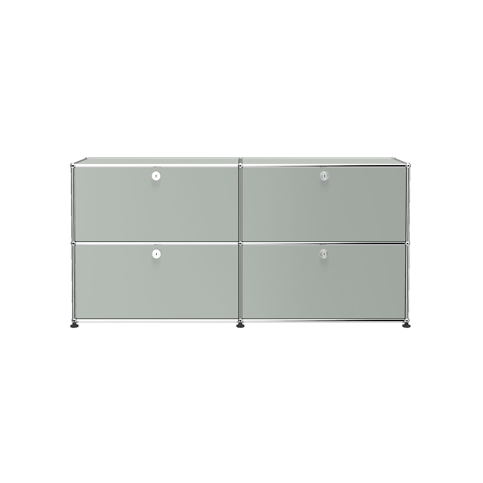 USM Haller Credenza — E2
