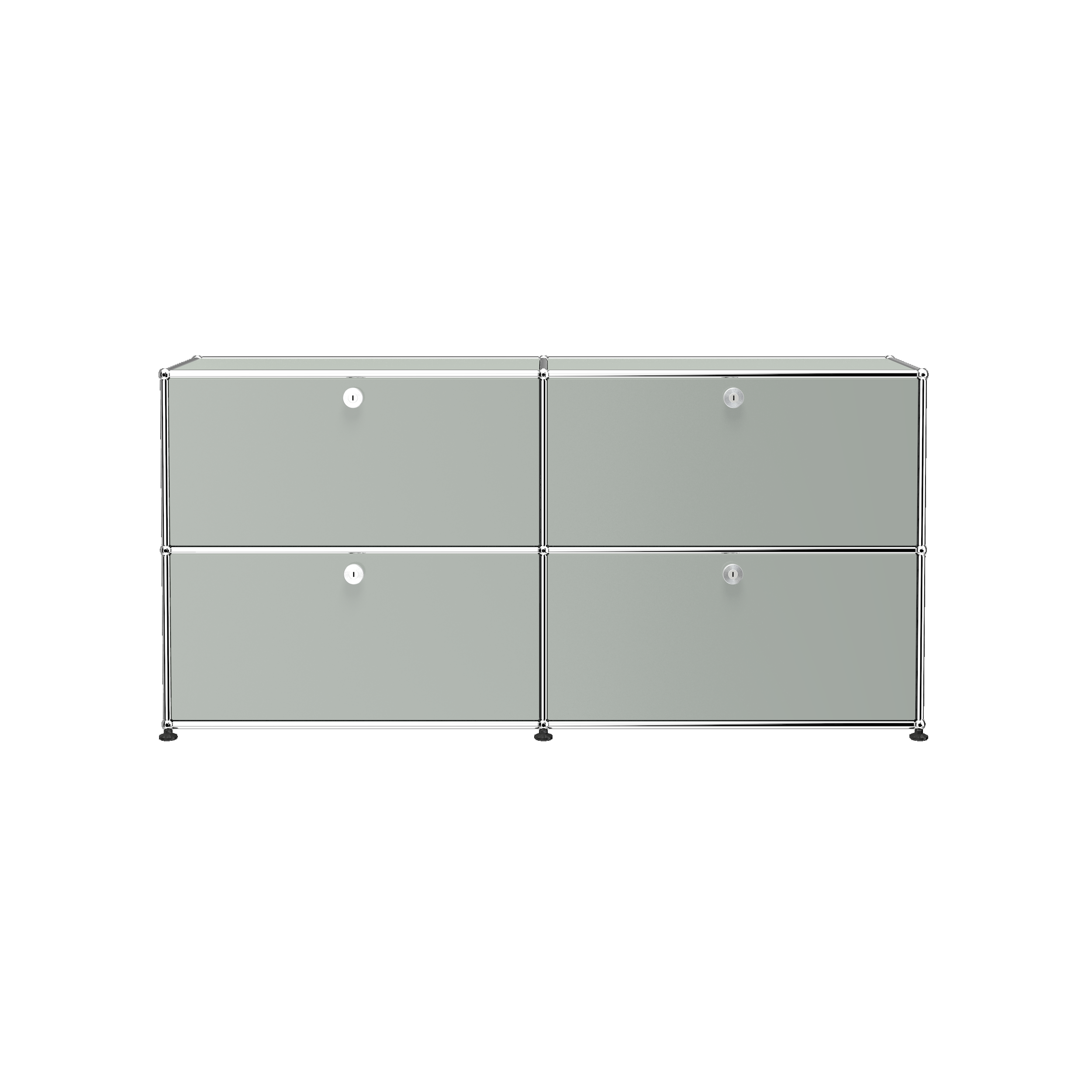 USM Haller E2 Credenza