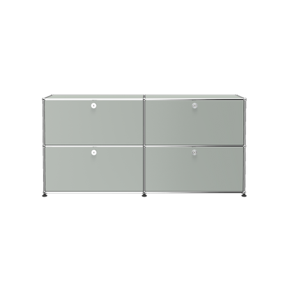 USM Haller E2 Credenza