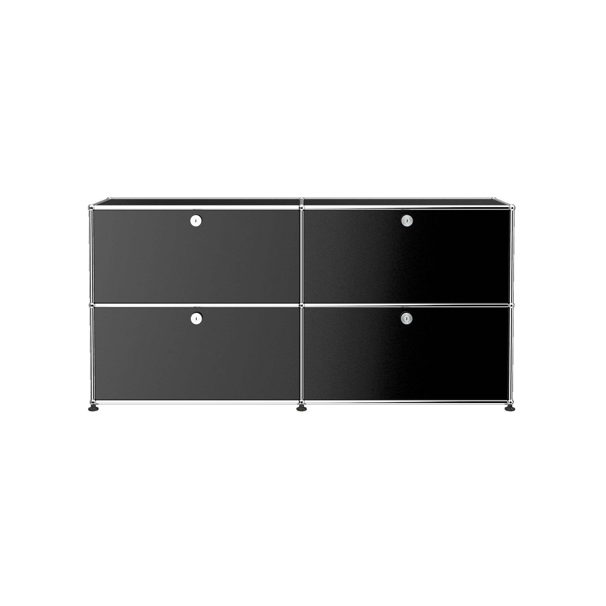USM Haller Credenza — E2