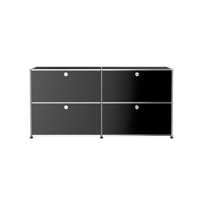 USM Haller E2 Credenza