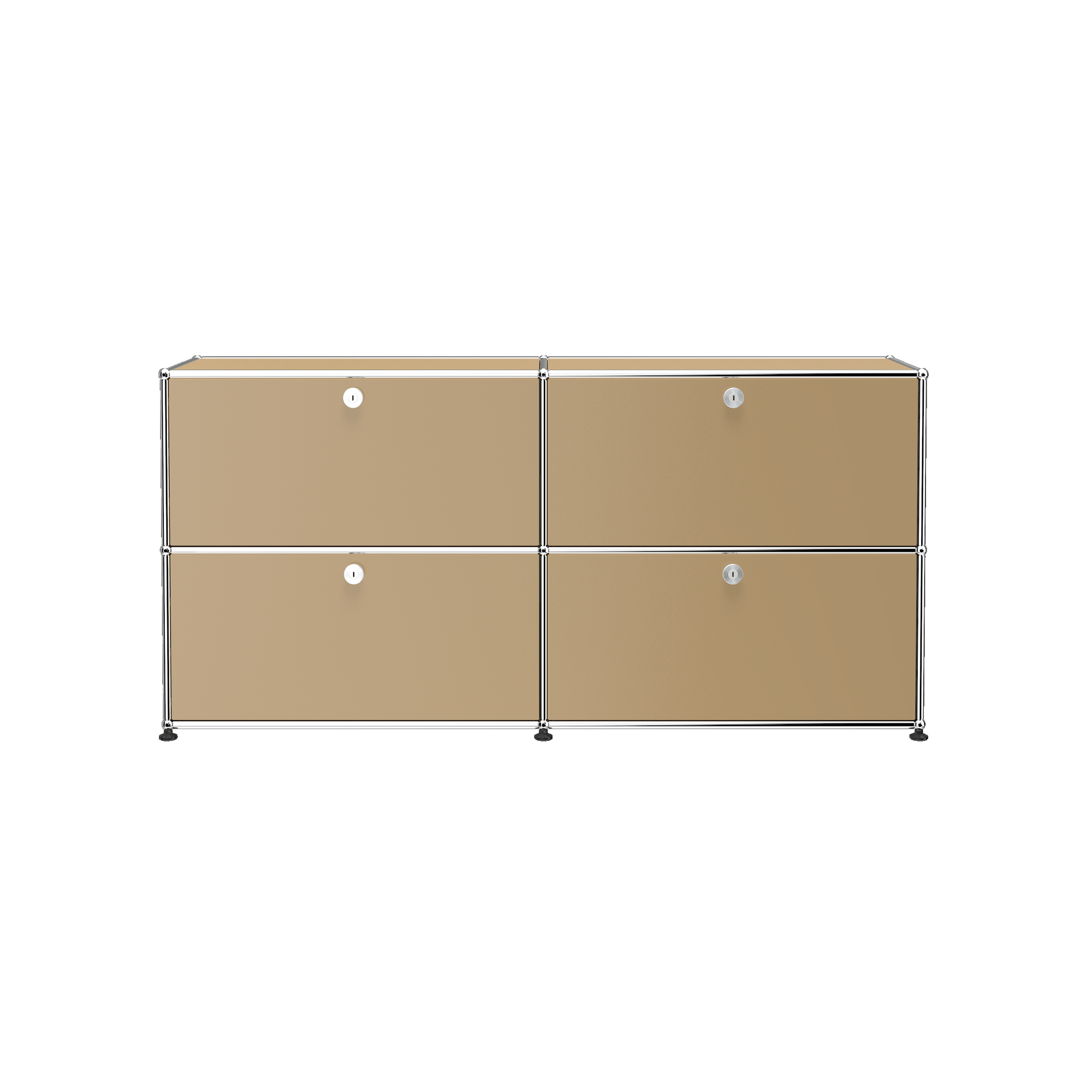 USM Haller Credenza — E2