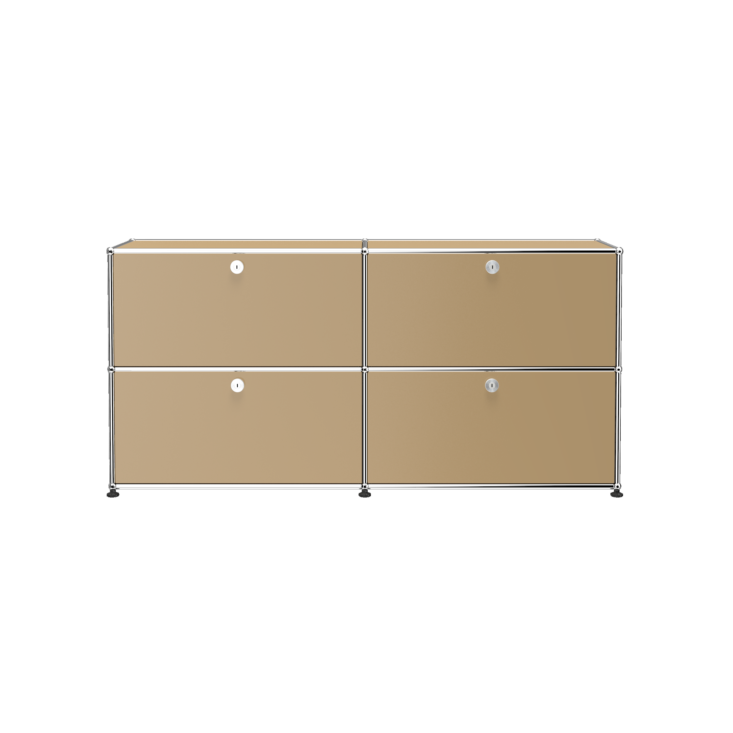 USM Haller E2 Credenza