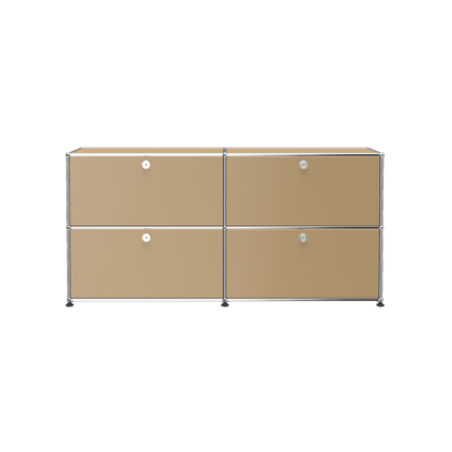 USM Haller E2 Credenza