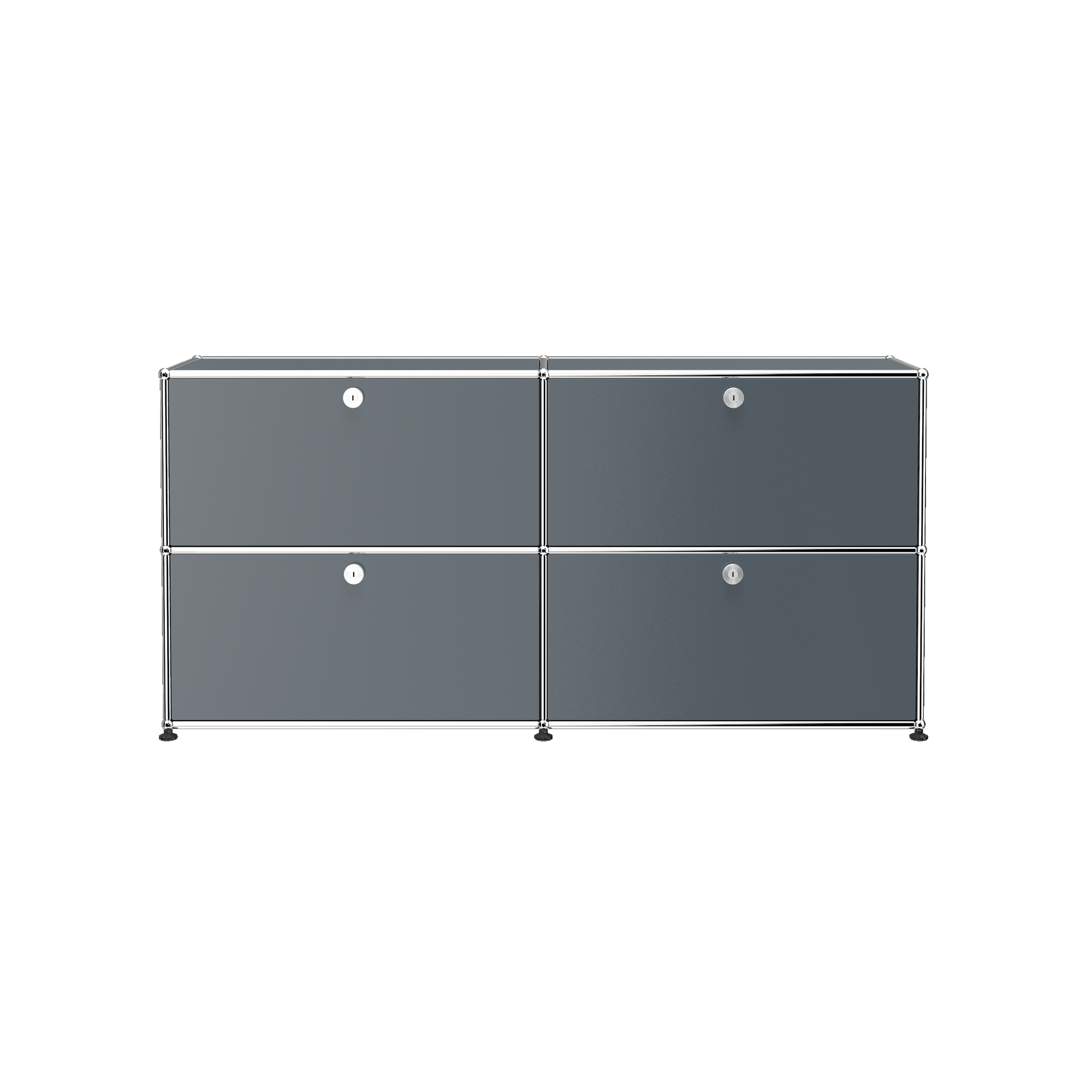 USM Haller Credenza — E2