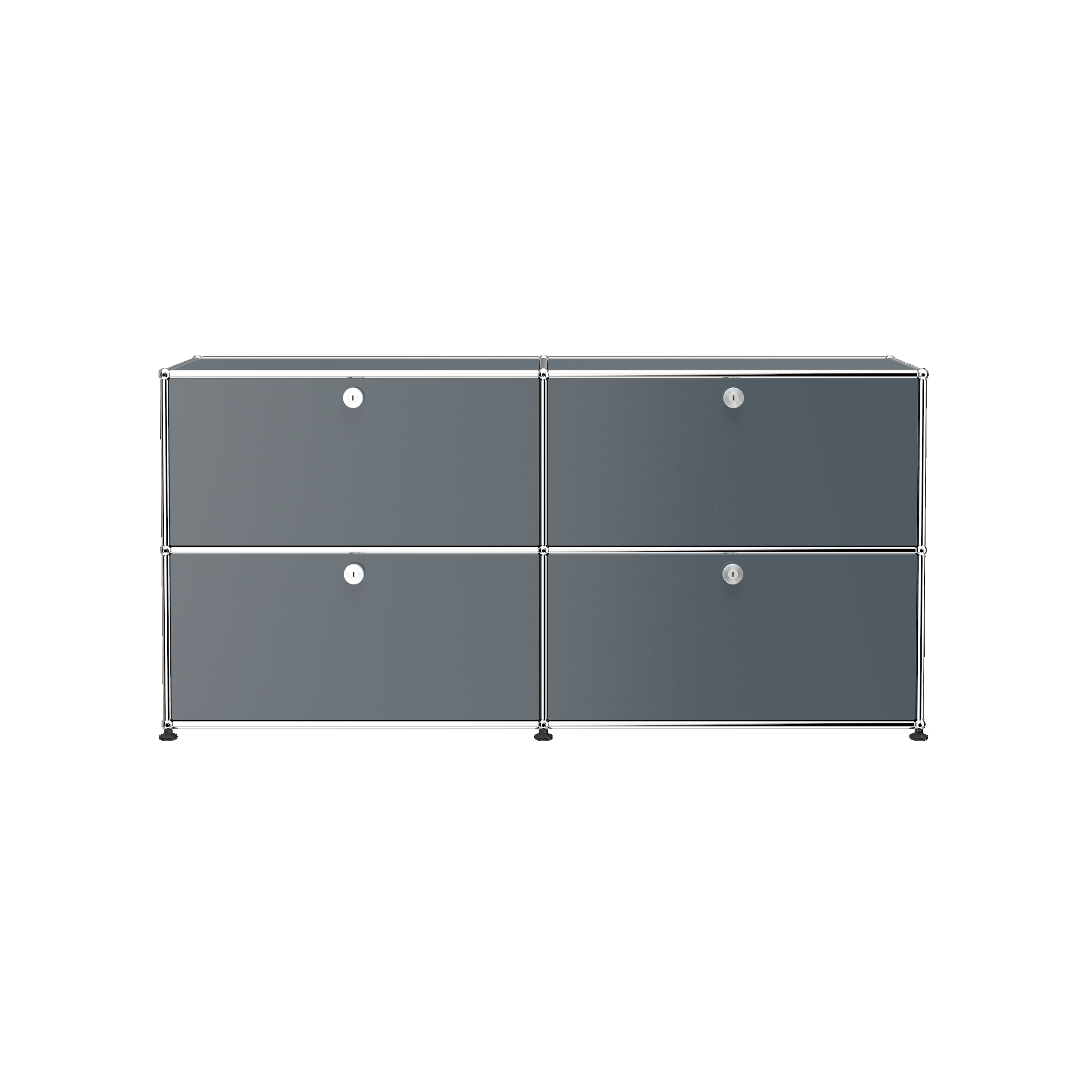 USM Haller E2 Credenza