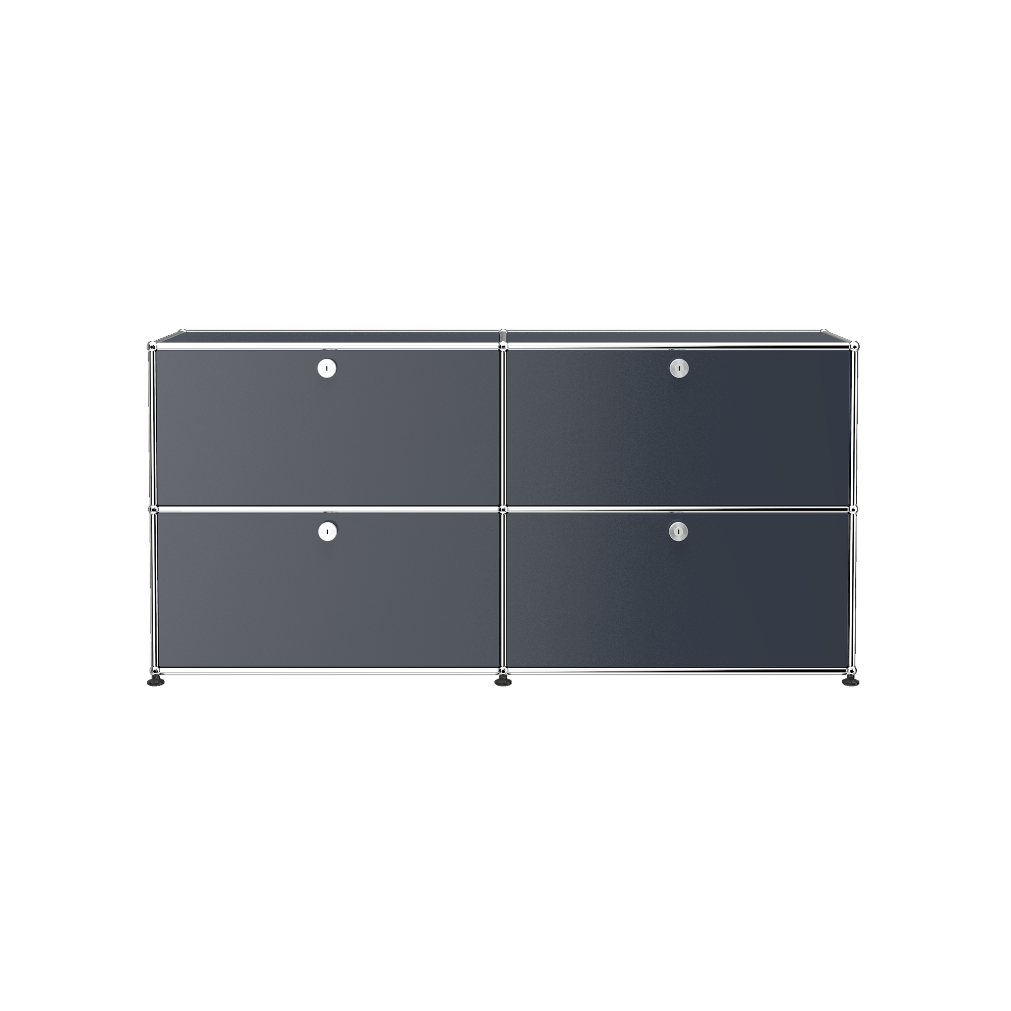 USM Haller Credenza — E2