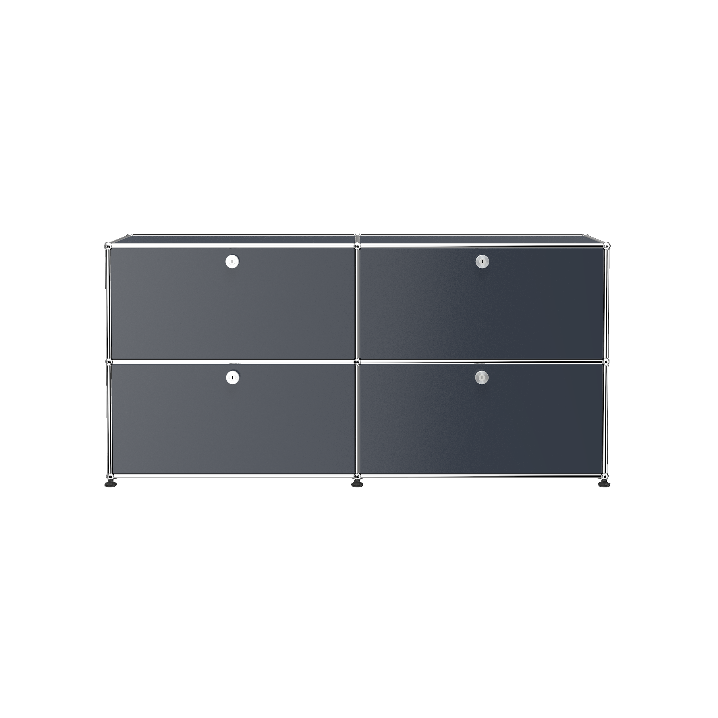 USM Haller E2 Credenza