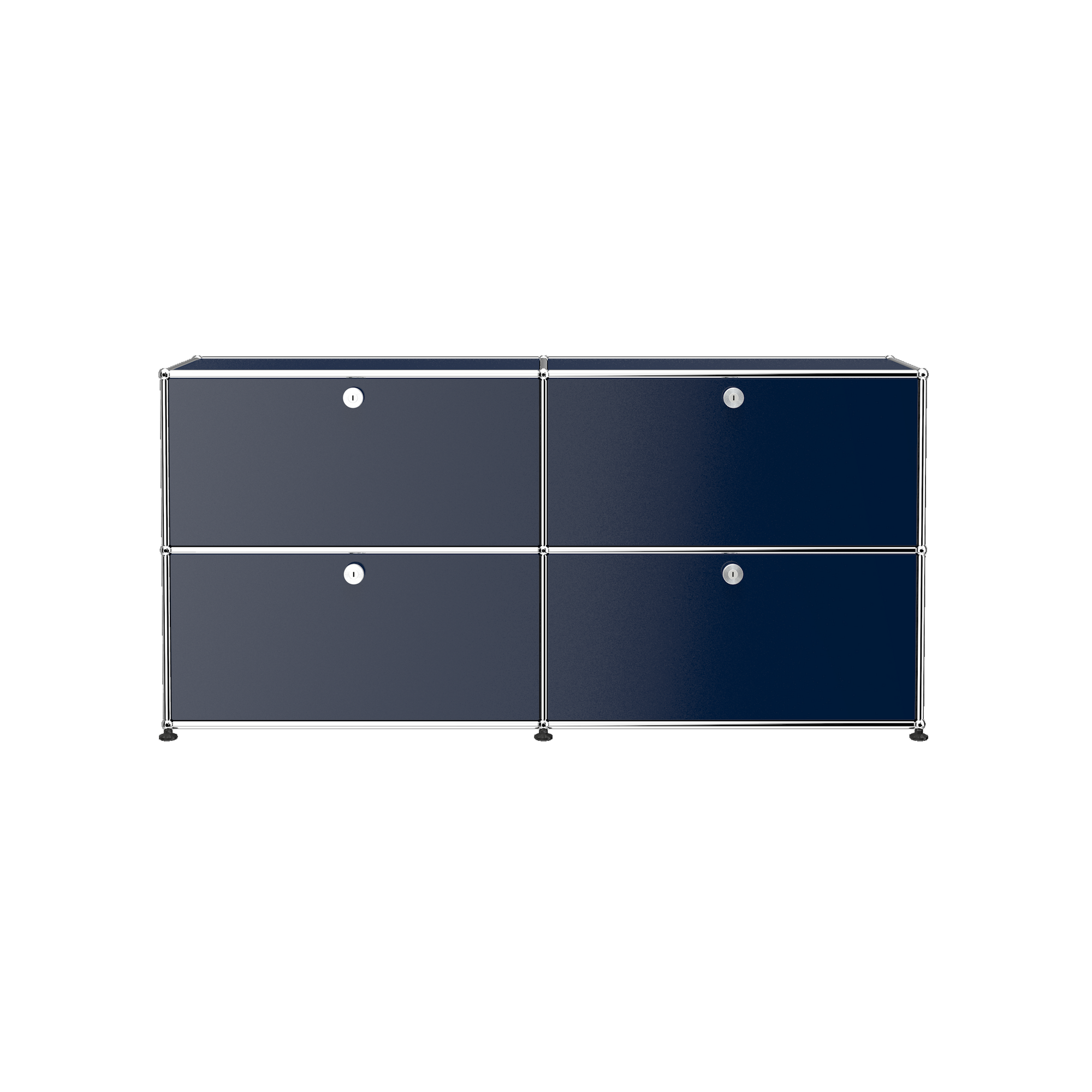 USM Haller Credenza — E2