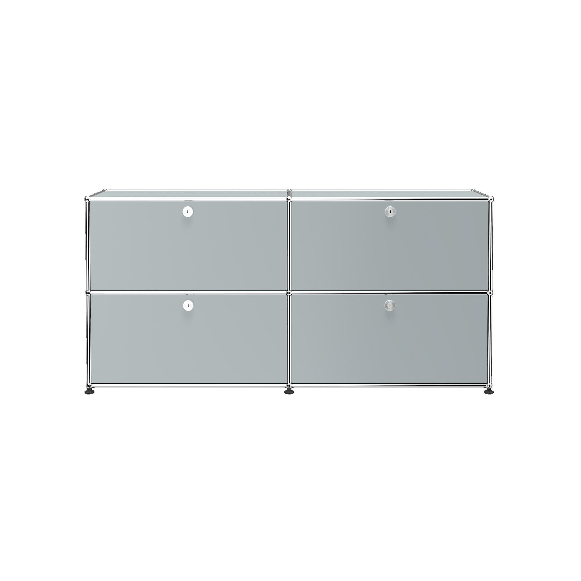 USM Haller Credenza — E2