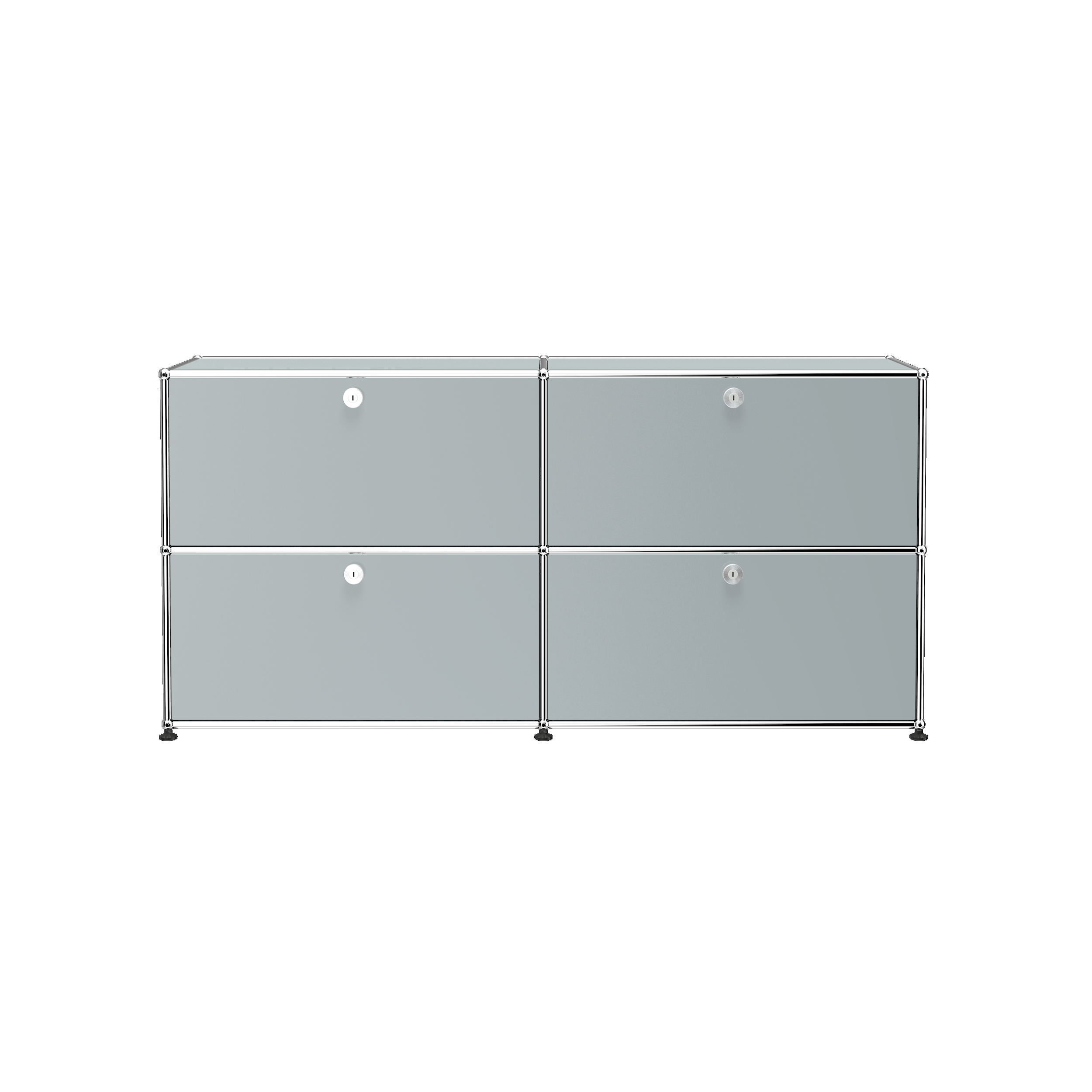 USM Haller E2 Credenza