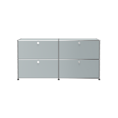 USM Haller E2 Credenza