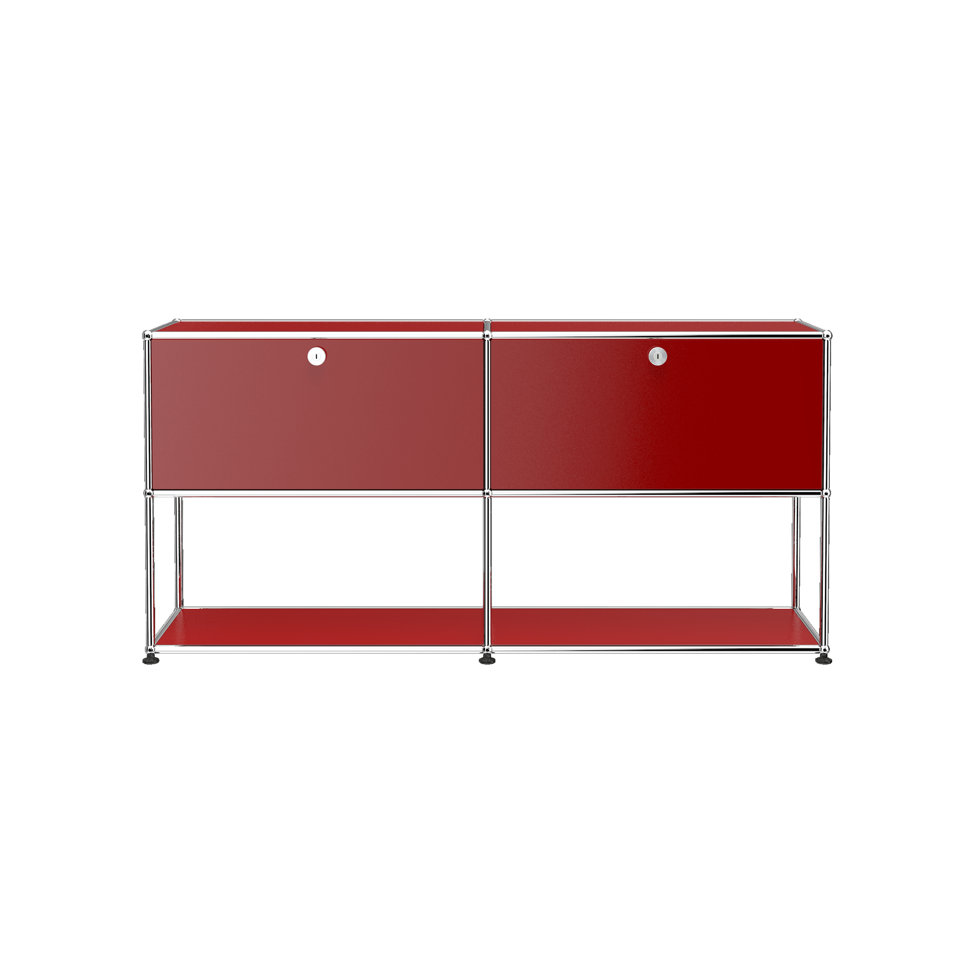 USM Haller Credenza — F2