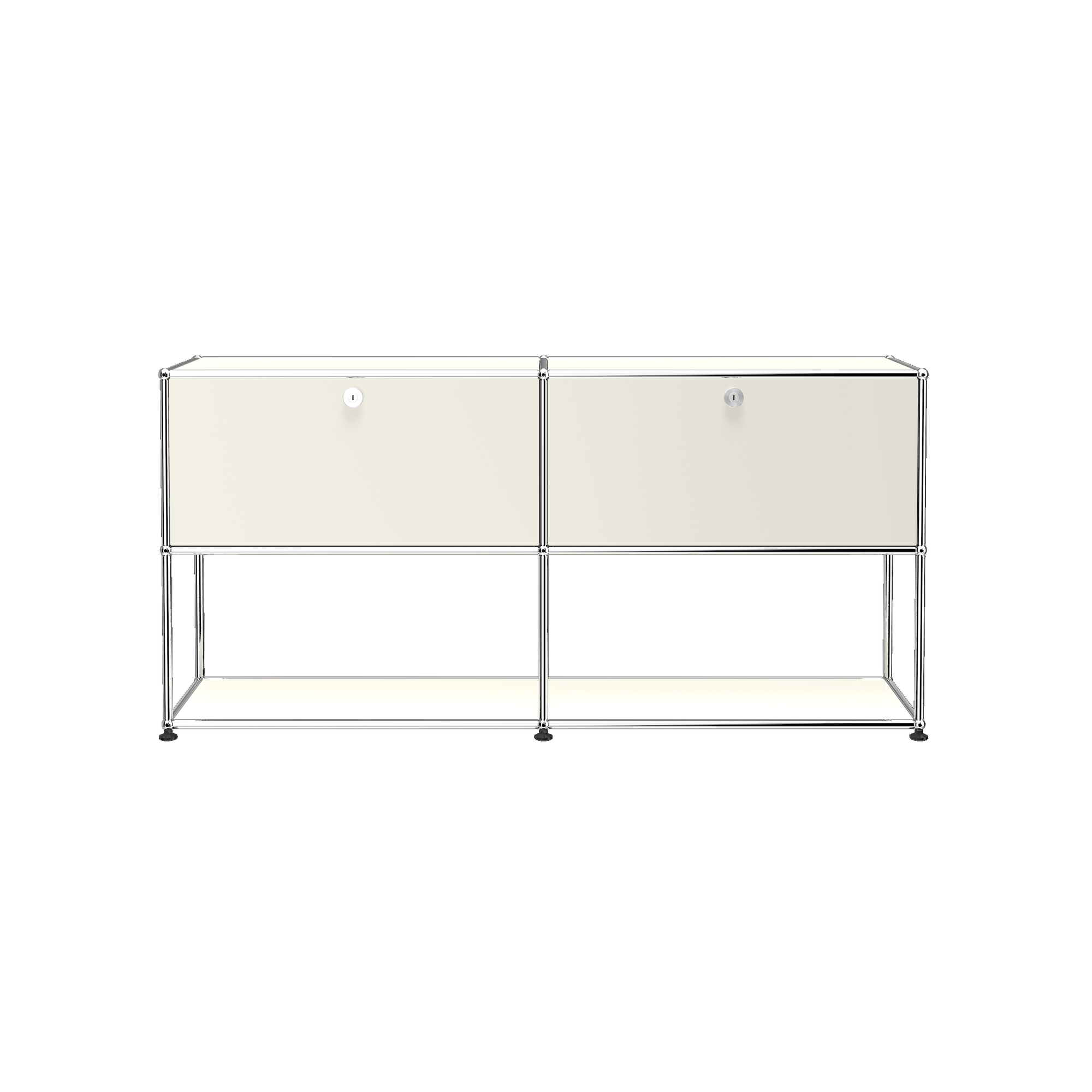 USM Haller Credenza — F2