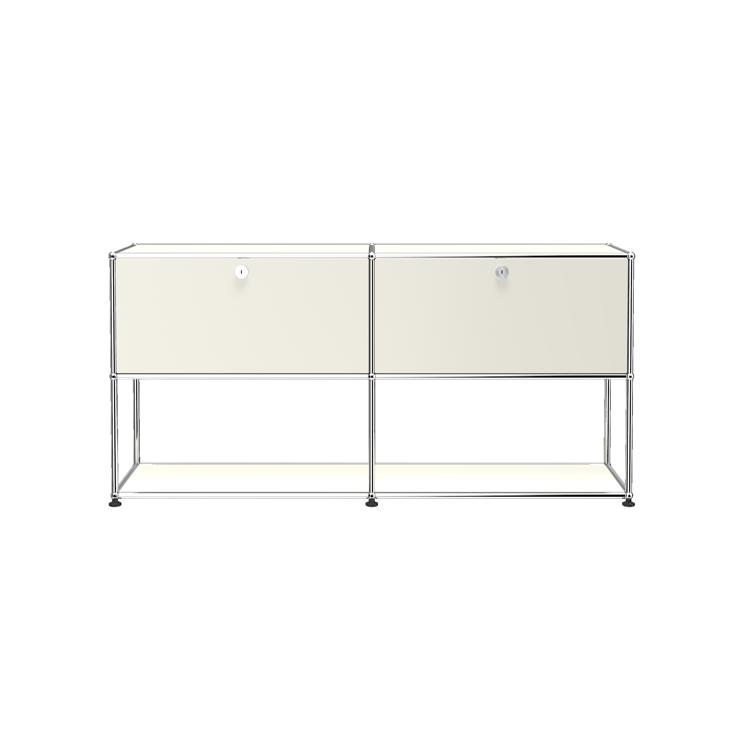 USM Haller Credenza — F2