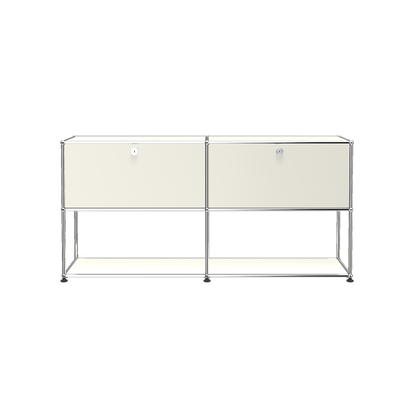 USM Haller Credenza — F2