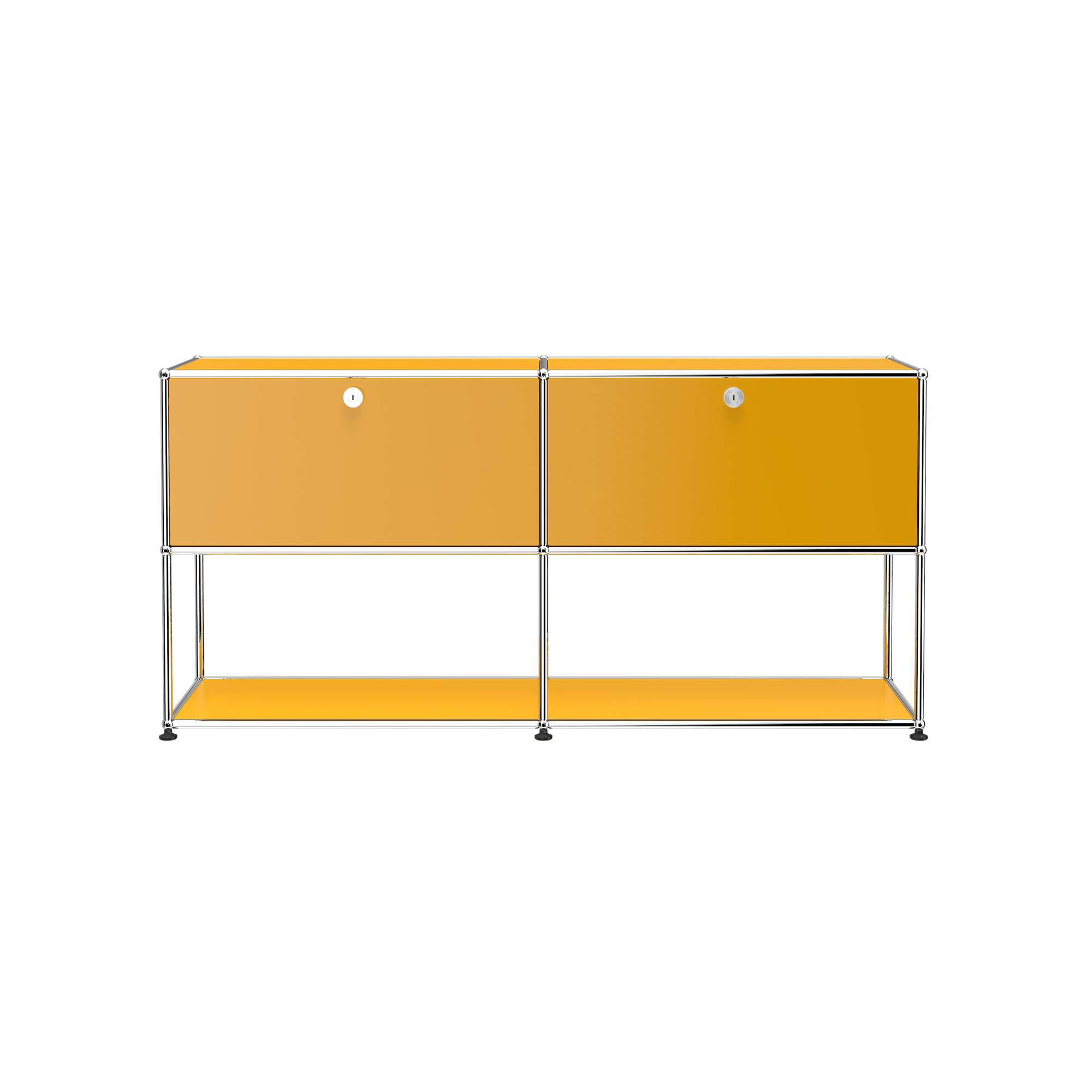 USM Haller Credenza — F2