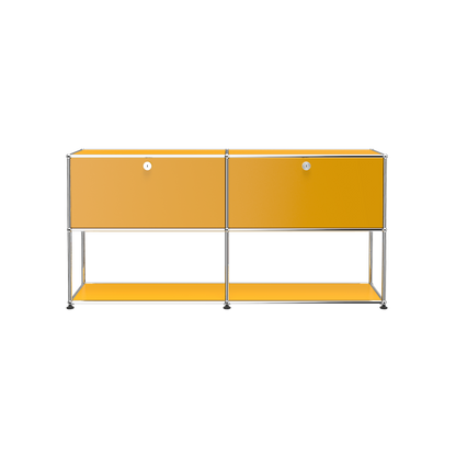 USM Haller Credenza — F2