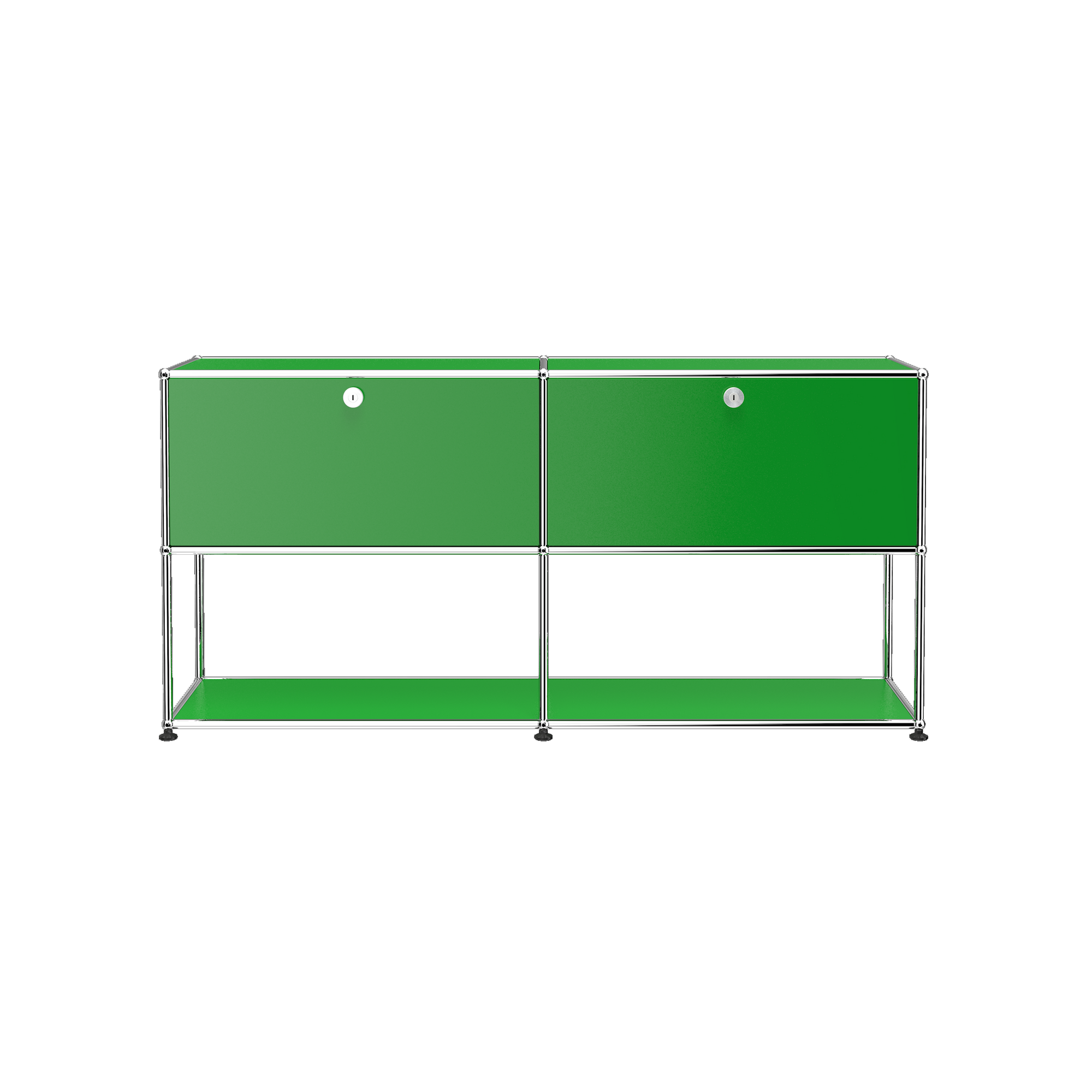 USM Haller Credenza — F2