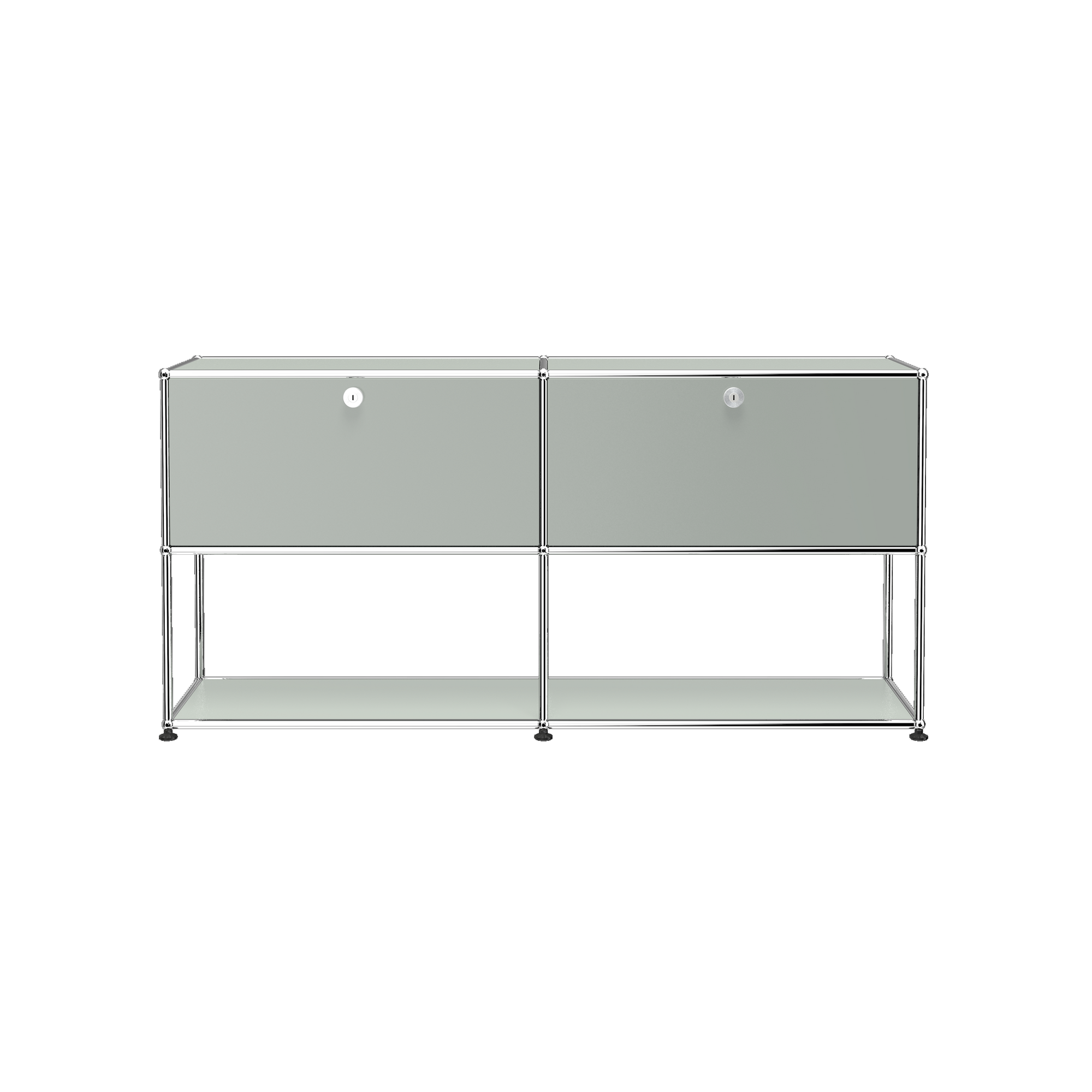 USM Haller Credenza — F2