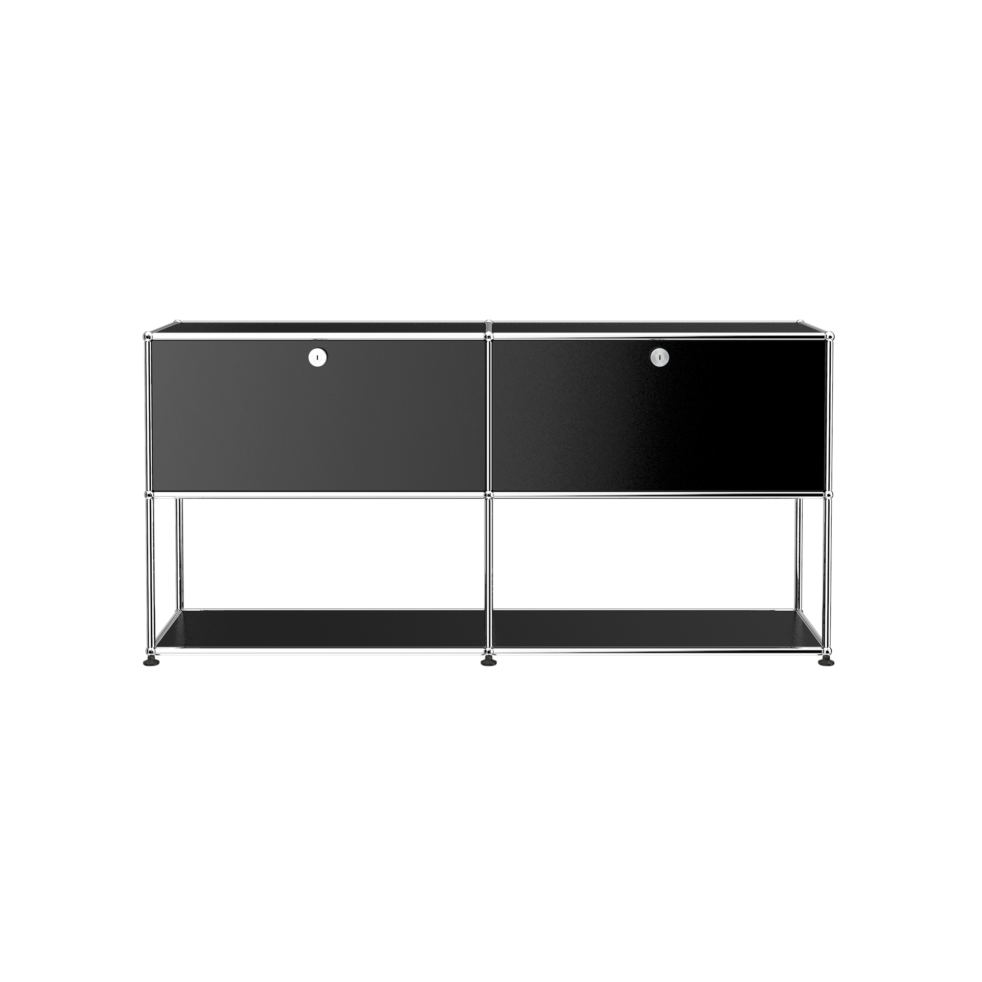 USM Haller Credenza — F2