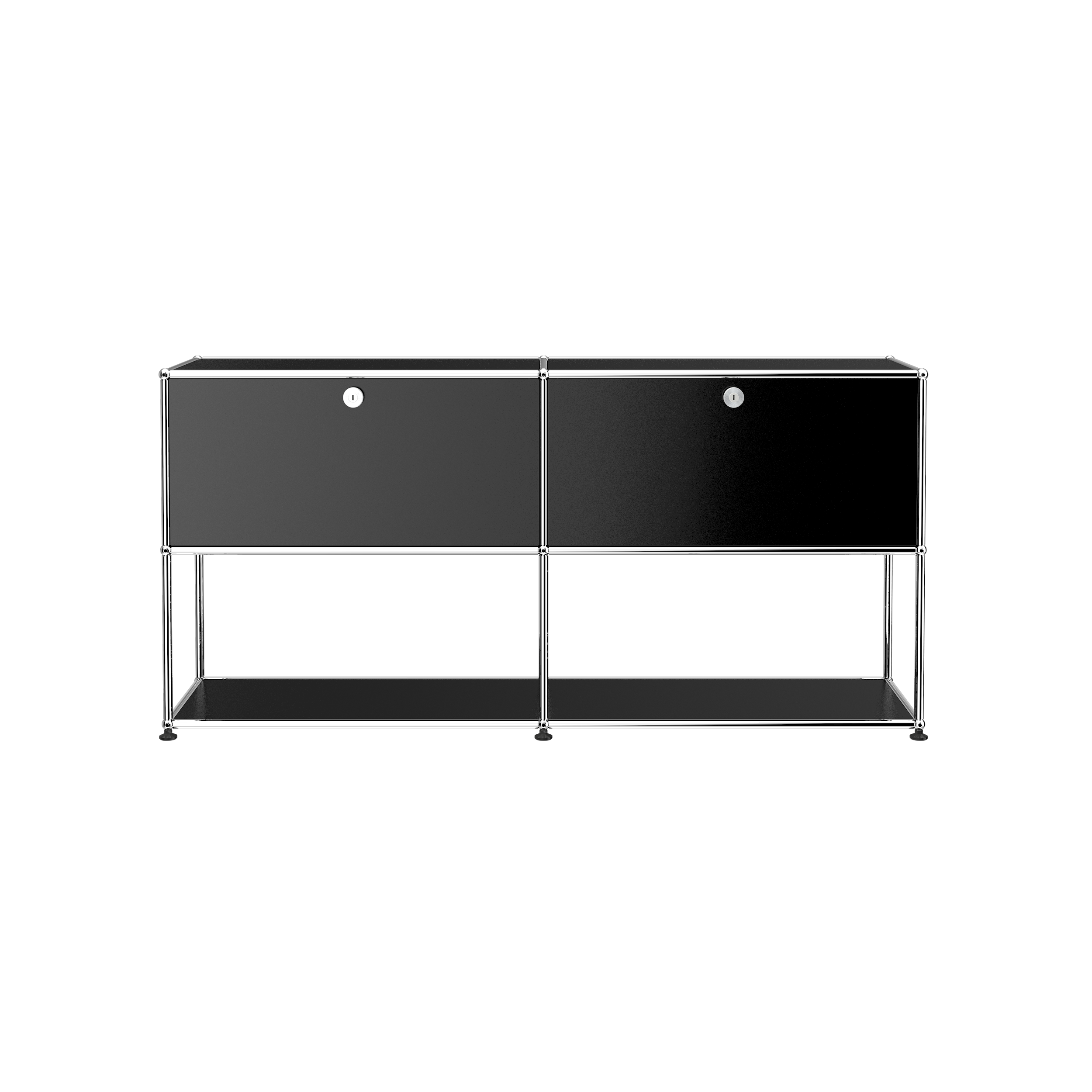 USM Haller Credenza — F2