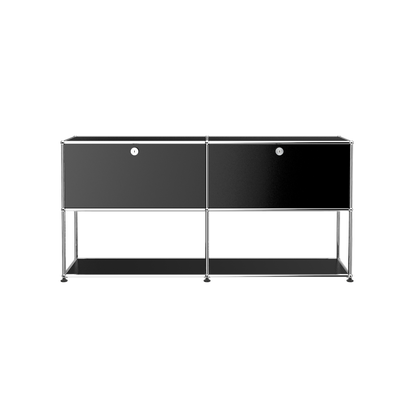 USM Haller Credenza — F2